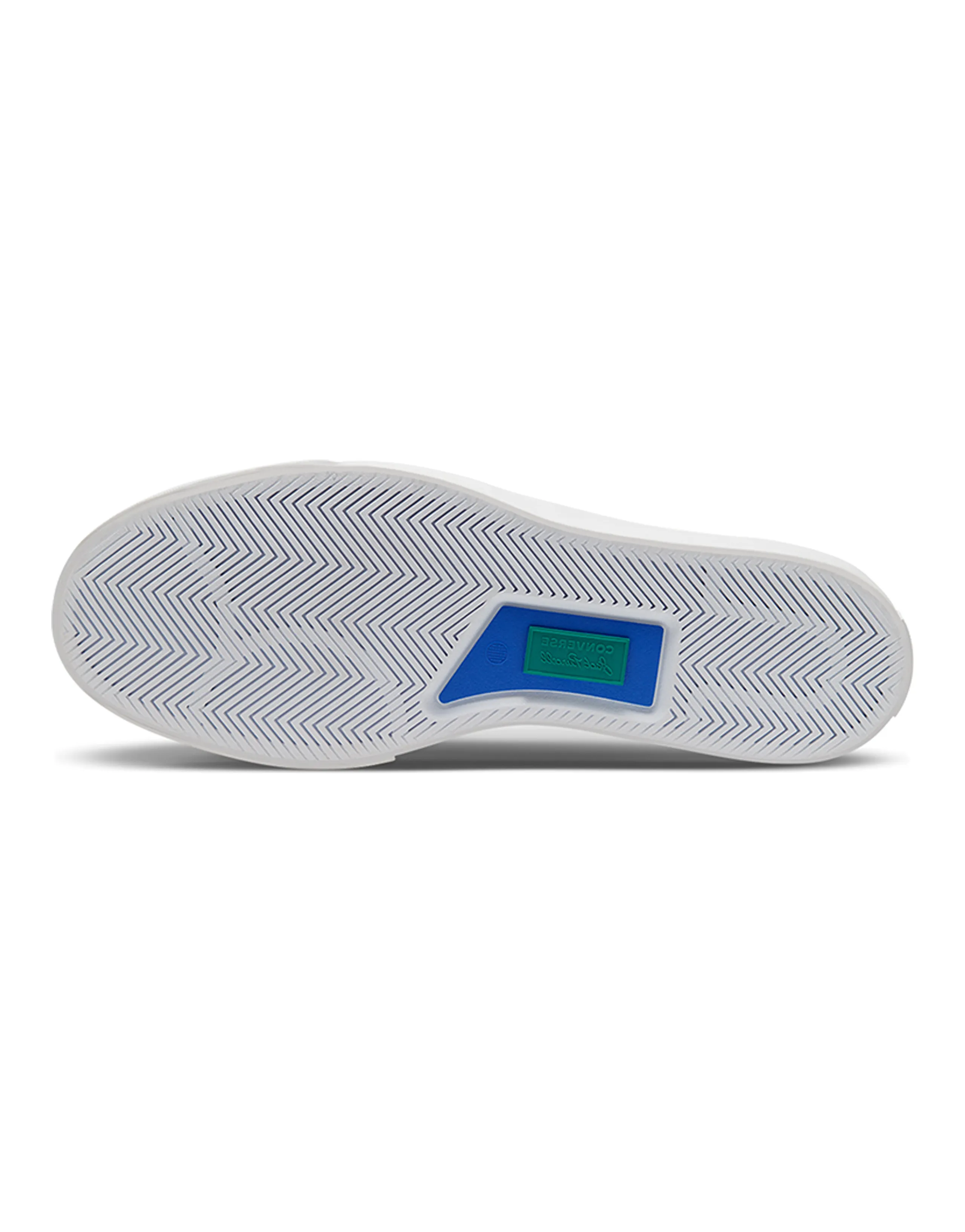 Converse Jack Purcell Happy Camper Game Royal