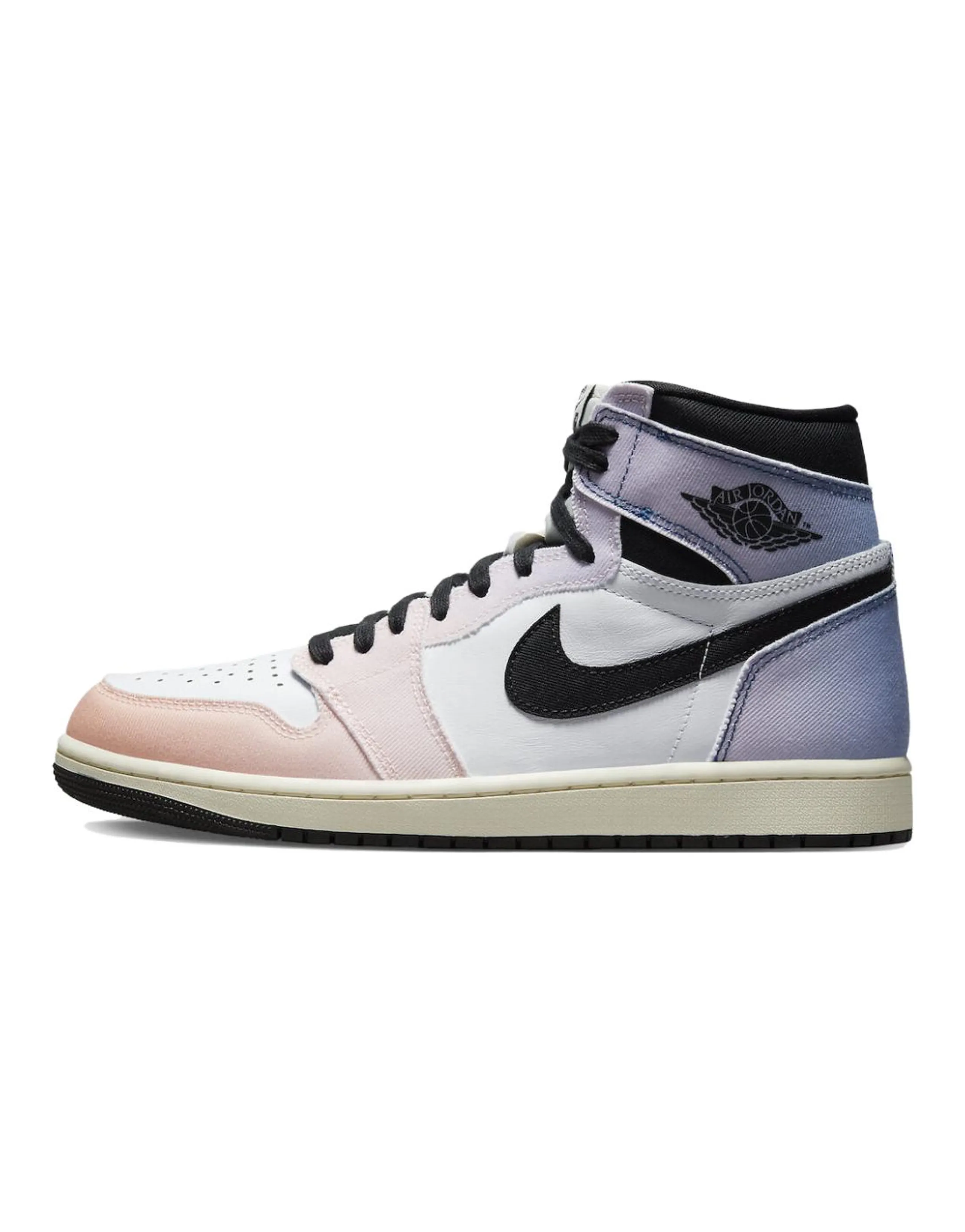 JORDAN 1 Retro High Og Skyline