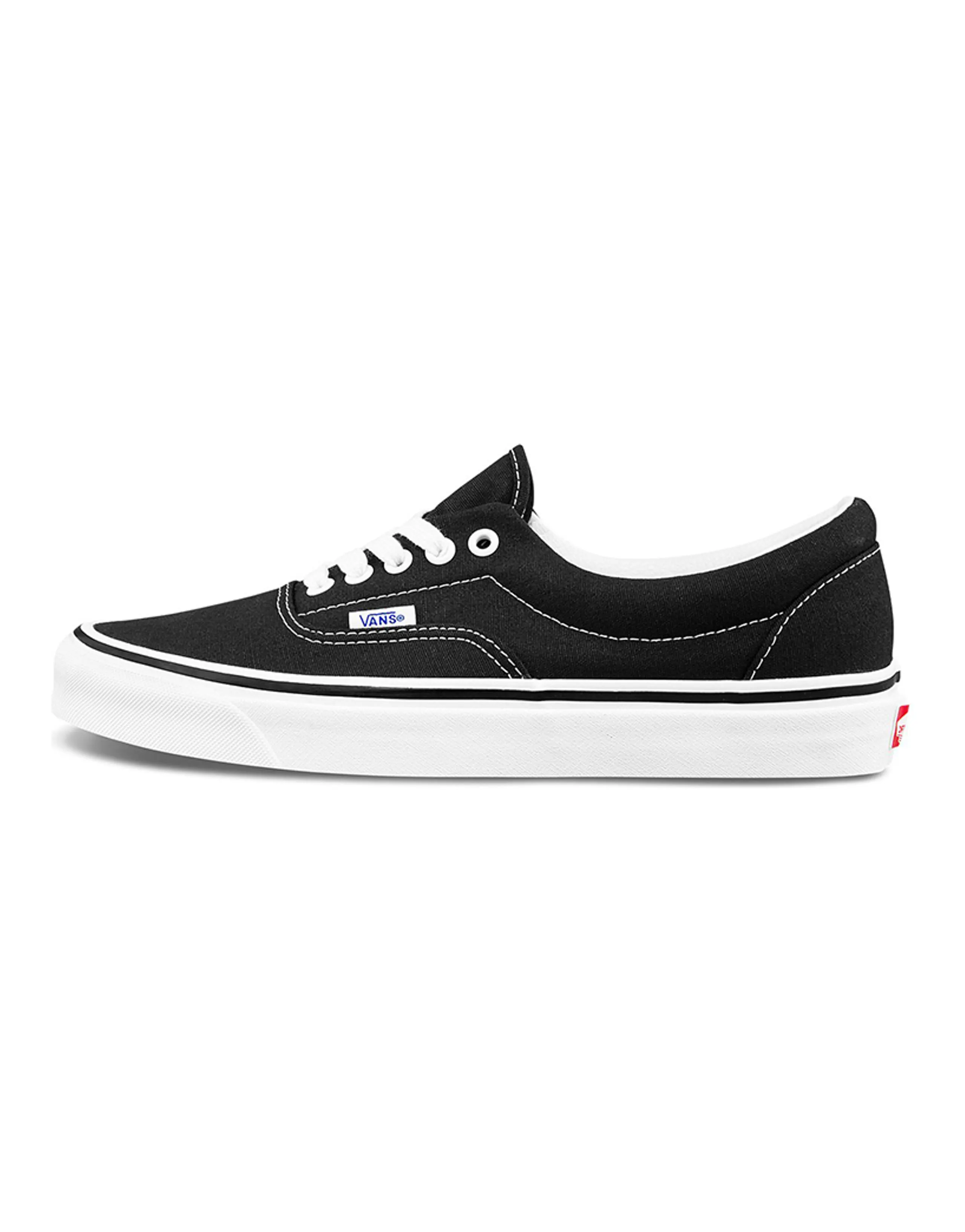 Era Vans 95 Dx 'Anaheim Factory Black'
