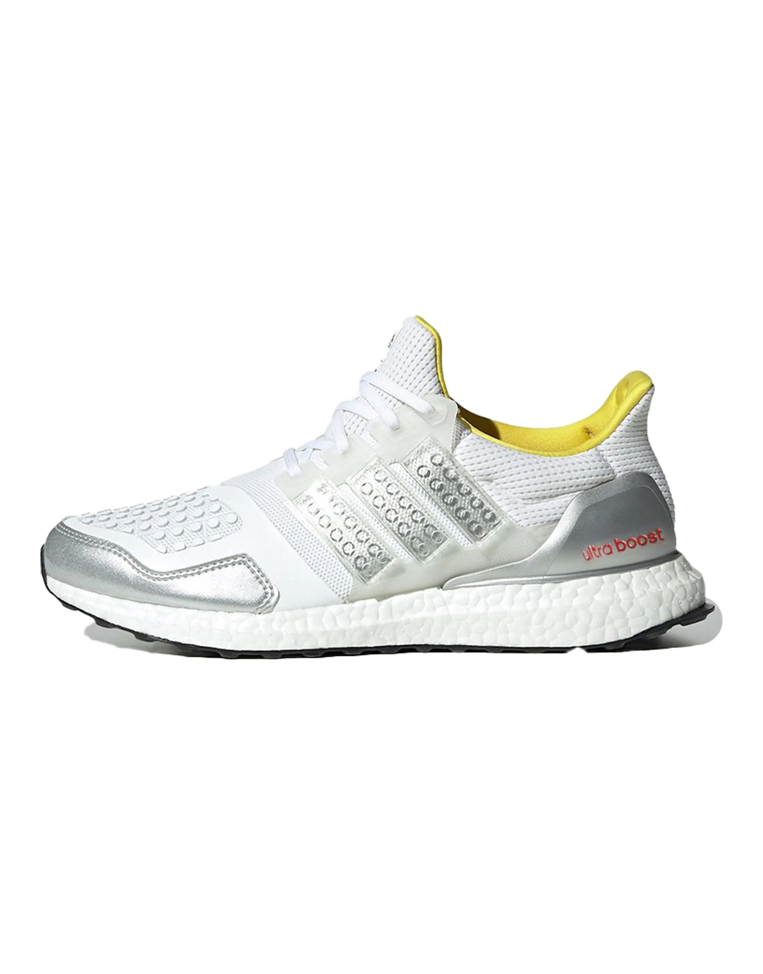 Adidas Ultra Boost Dna Lego