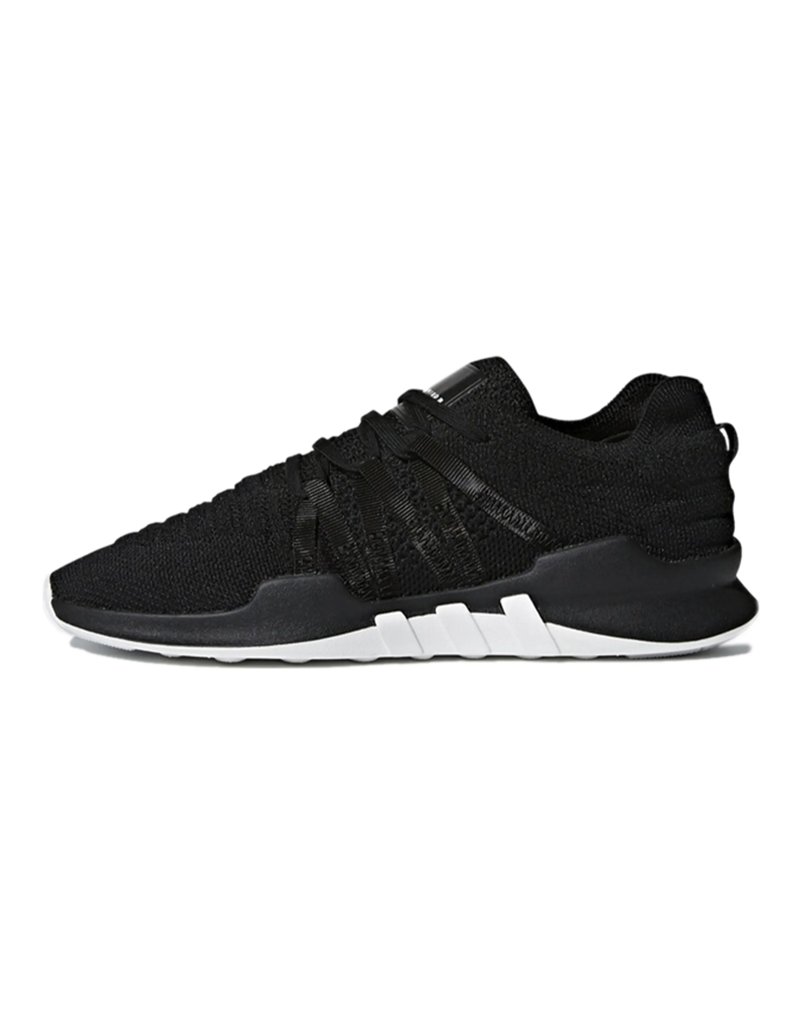Adidas Eqt Racing Adv Primeknit 'Core Black' Women's