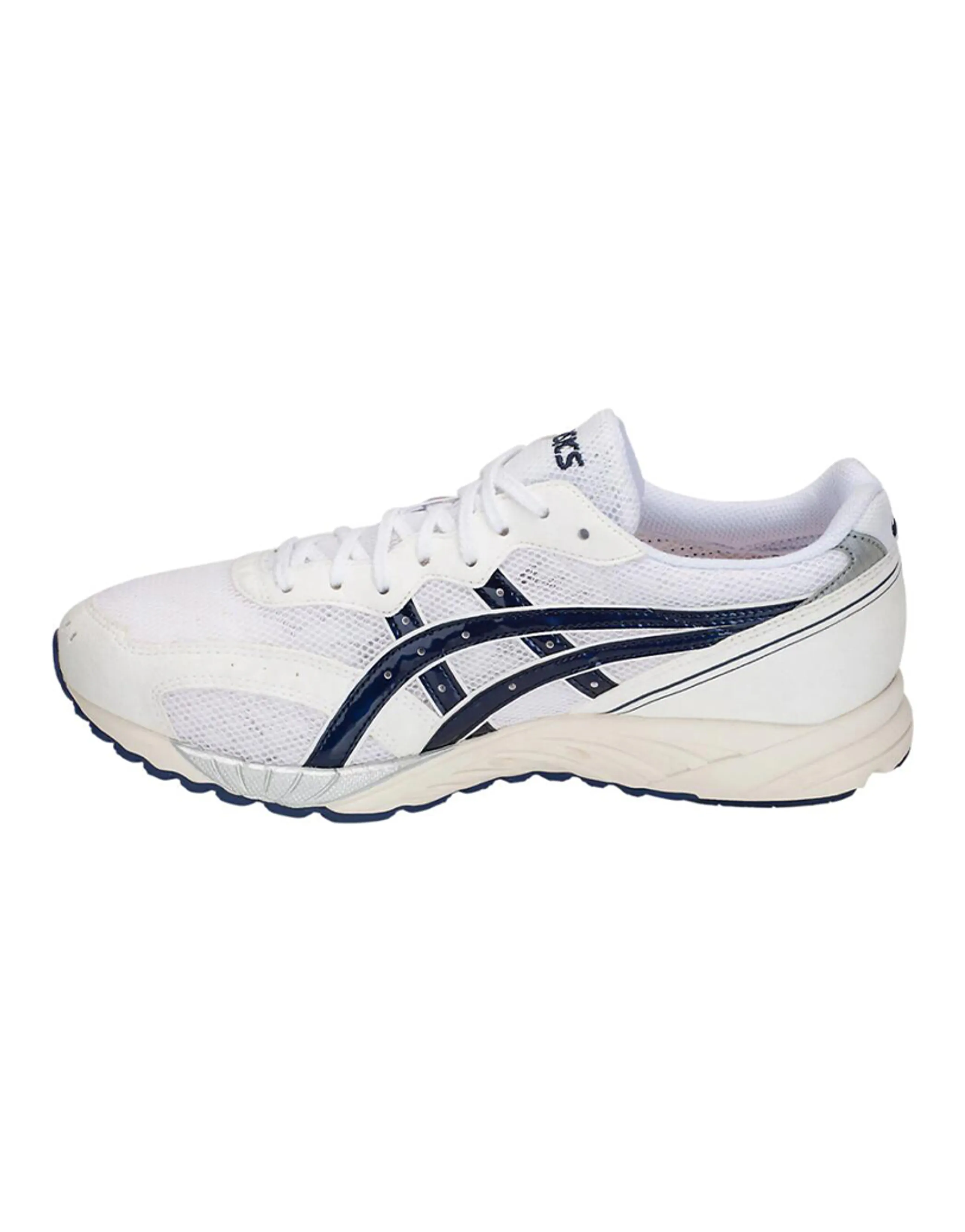 Asics Skysensor Japan White Blue