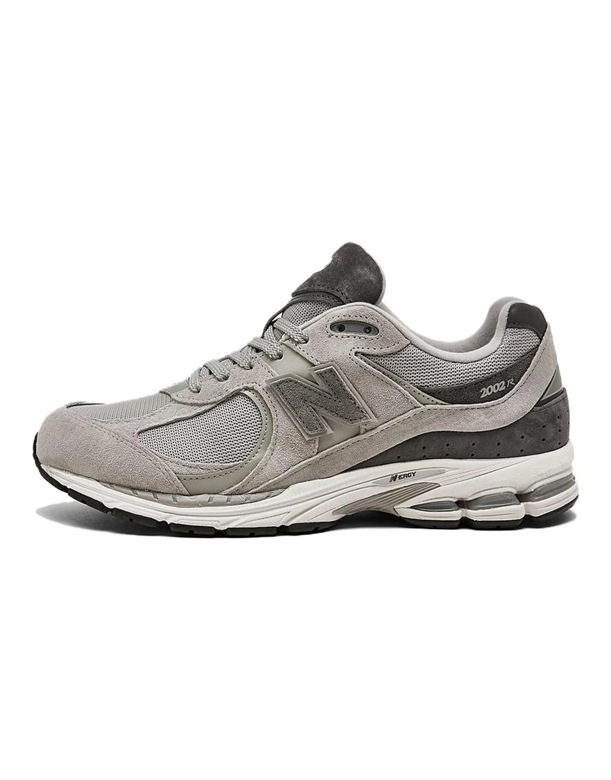 New Balance 2002R 'Light Dark Grey'