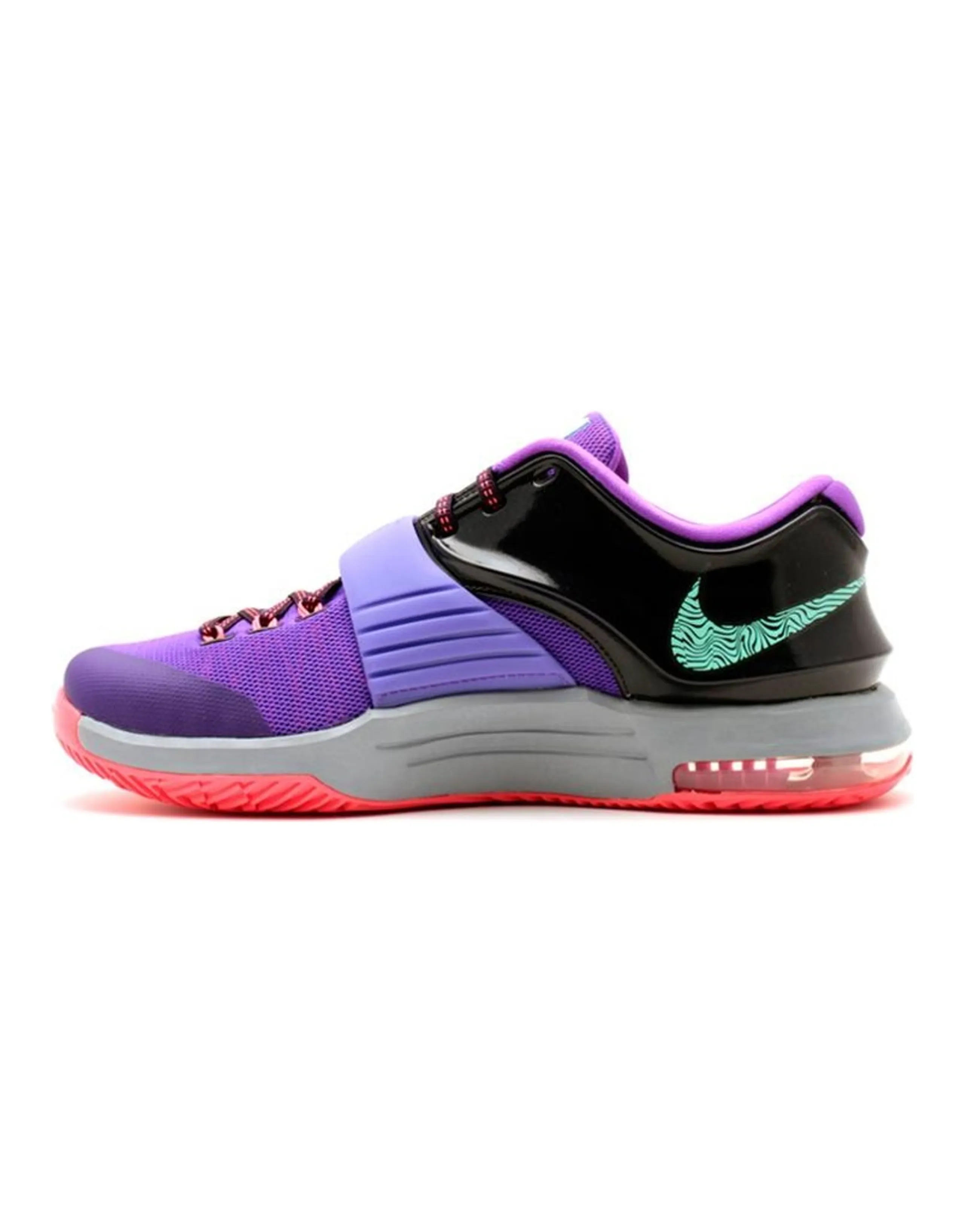 Nike Kd 7 Lightning 534