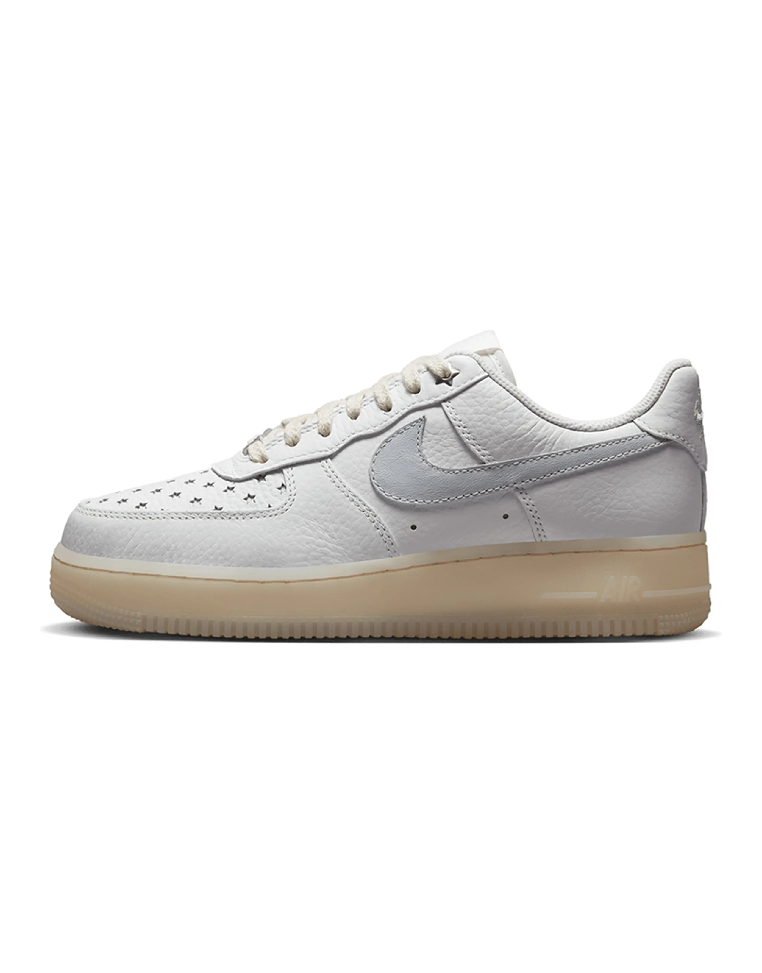 Nike Air Force 1 Low Starry Night Women's