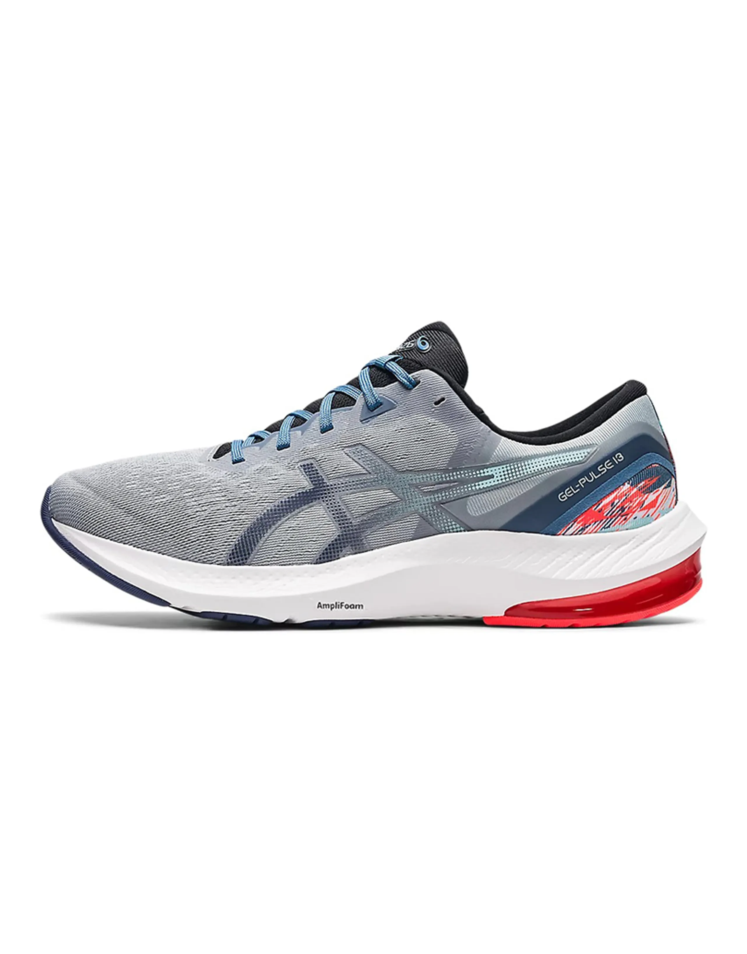 Asics Gel Pulse 13 'Celebration Of Sport Pack'