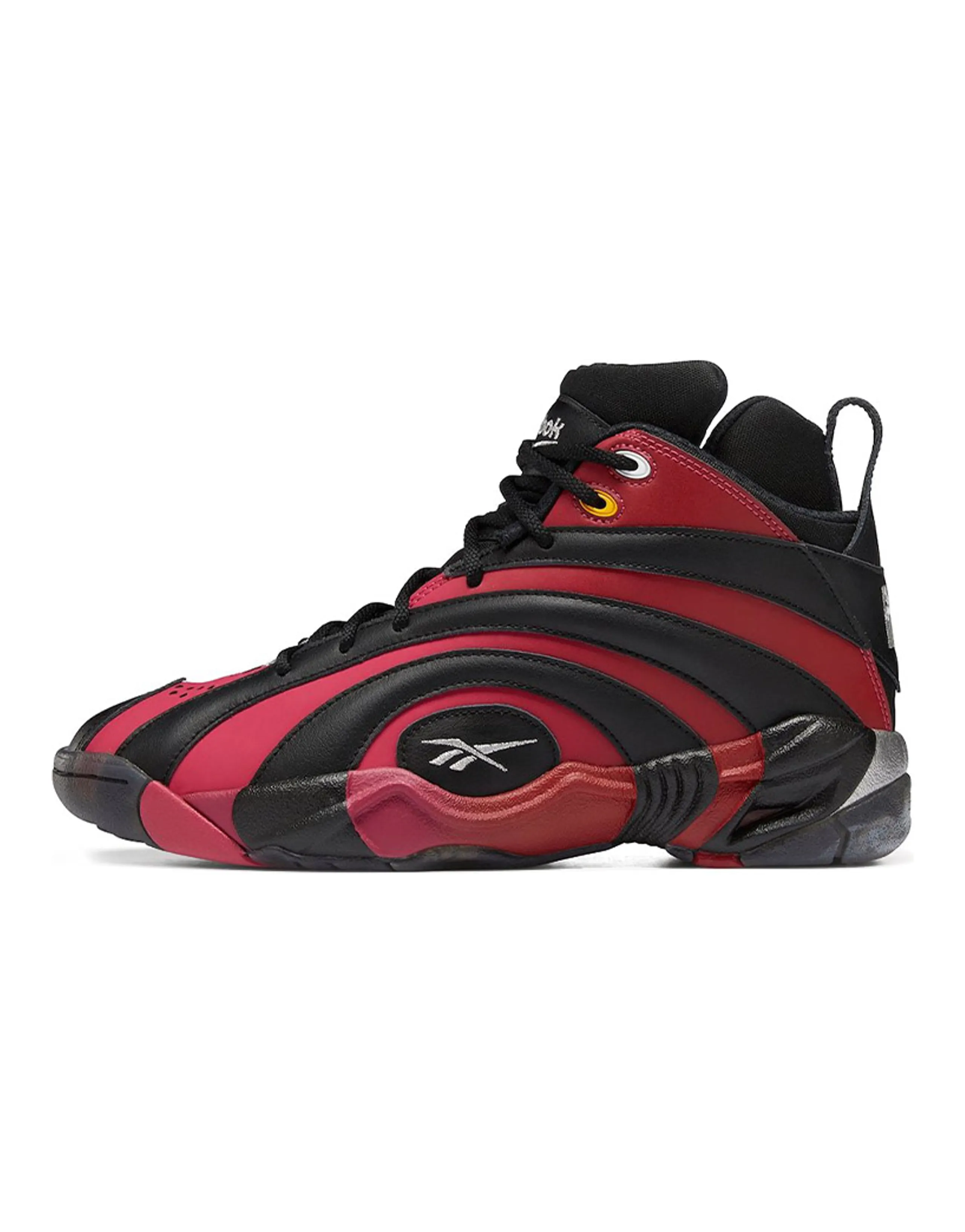 Reebok Damian Lillard X Reebok Shaqnosis 'Damenosis'