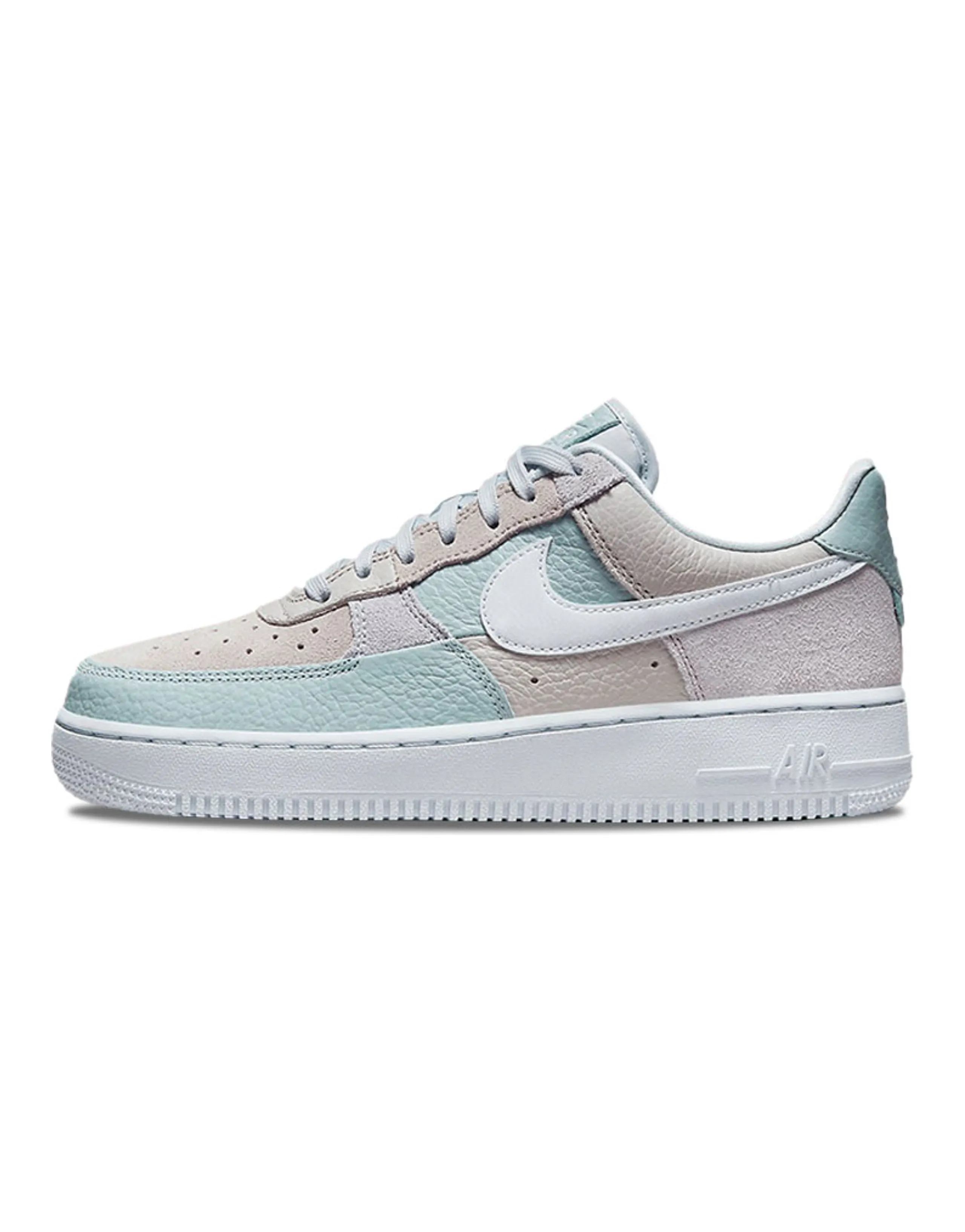 Nike Air Force 1 Low NH1 Be Kind Women's