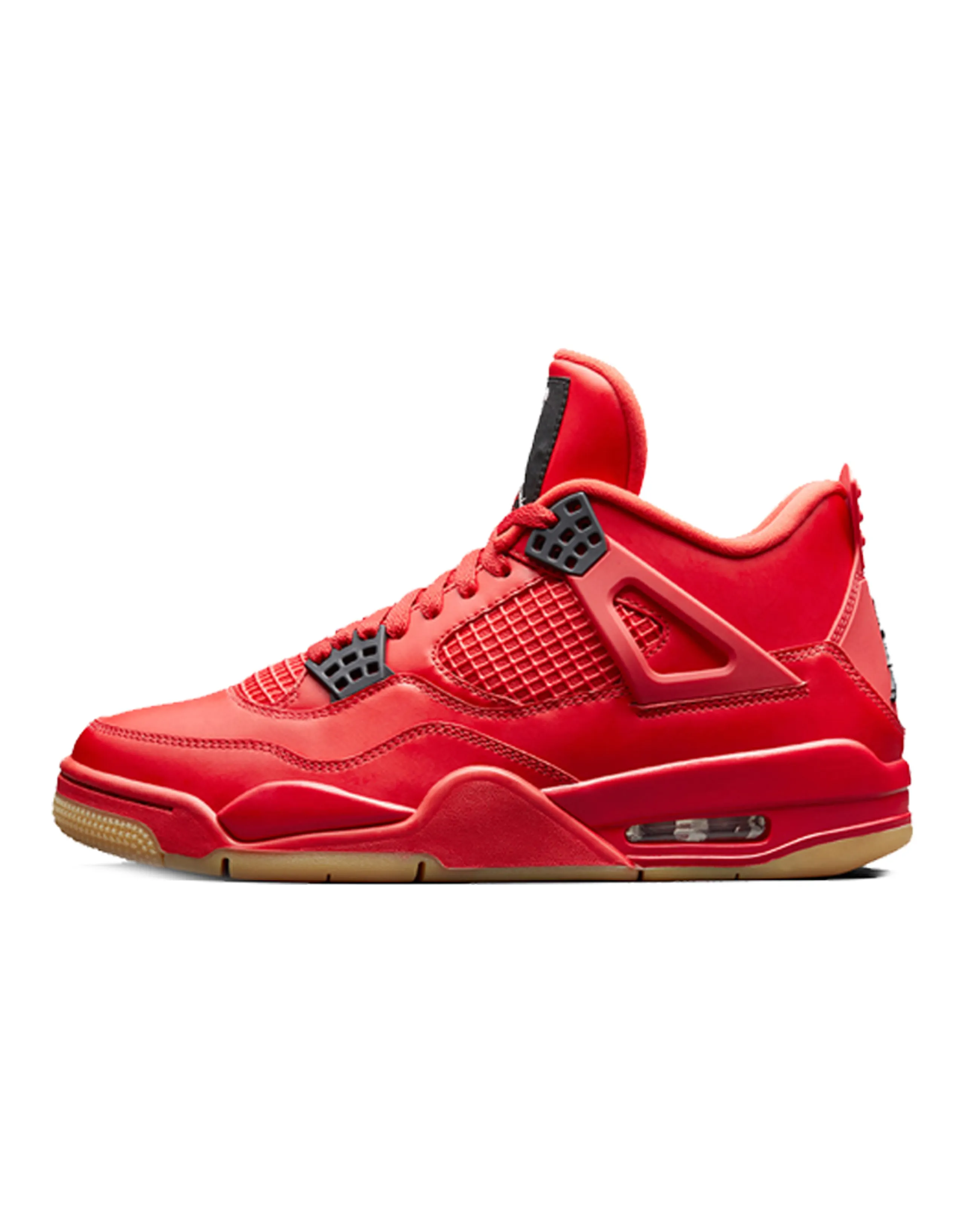 Jordan 4 Retro NRG Singles Day Women's