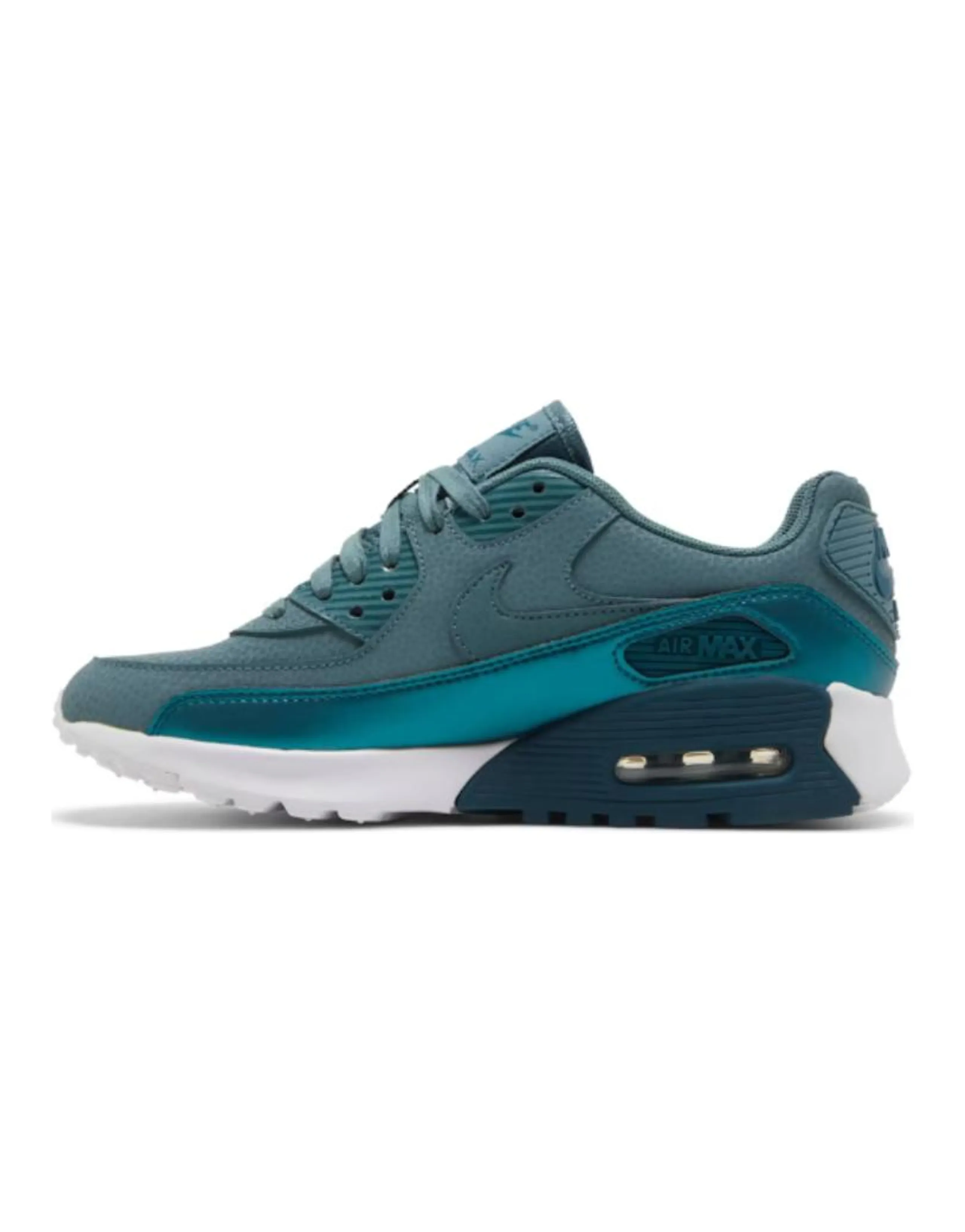 Nike Air Max 90 Ultra Se 'Mineral Slate' Women's