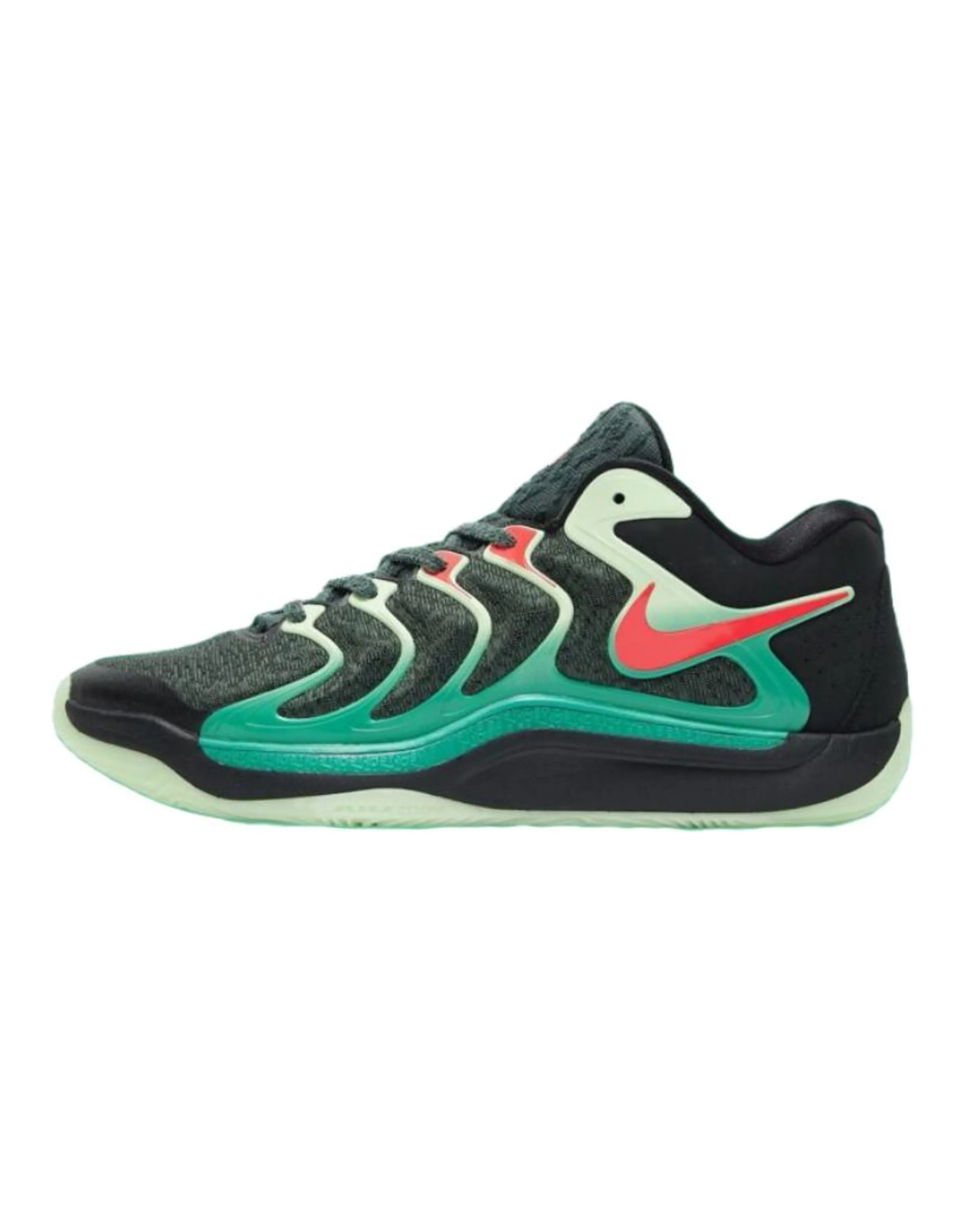 Nike KD 17 "Easy Money Sniper"
