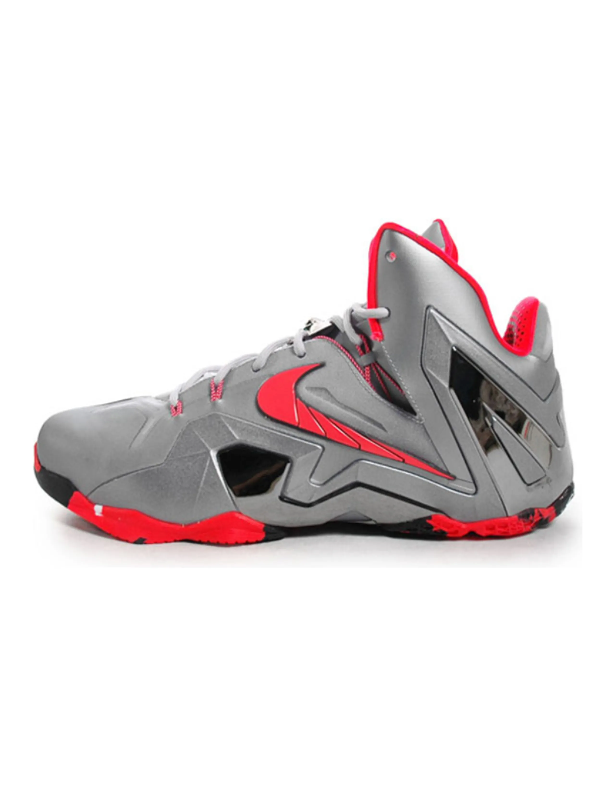 Nike LeBron 11 Elite Team