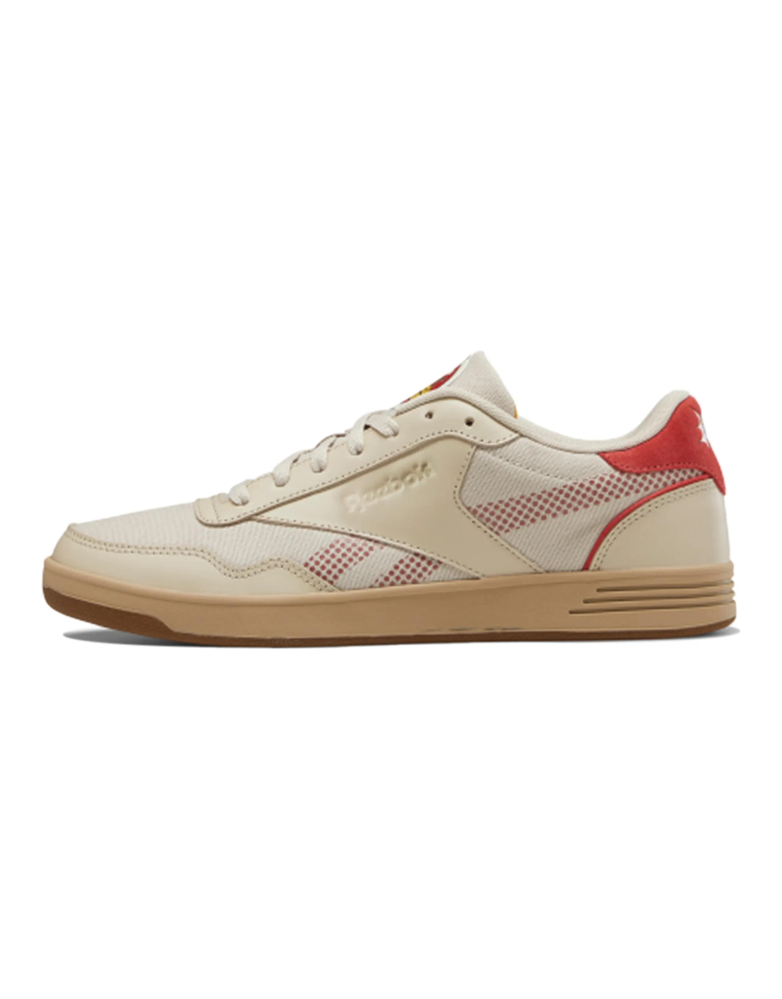 Reebok Looney Tunes X Reebok Royal Techque T