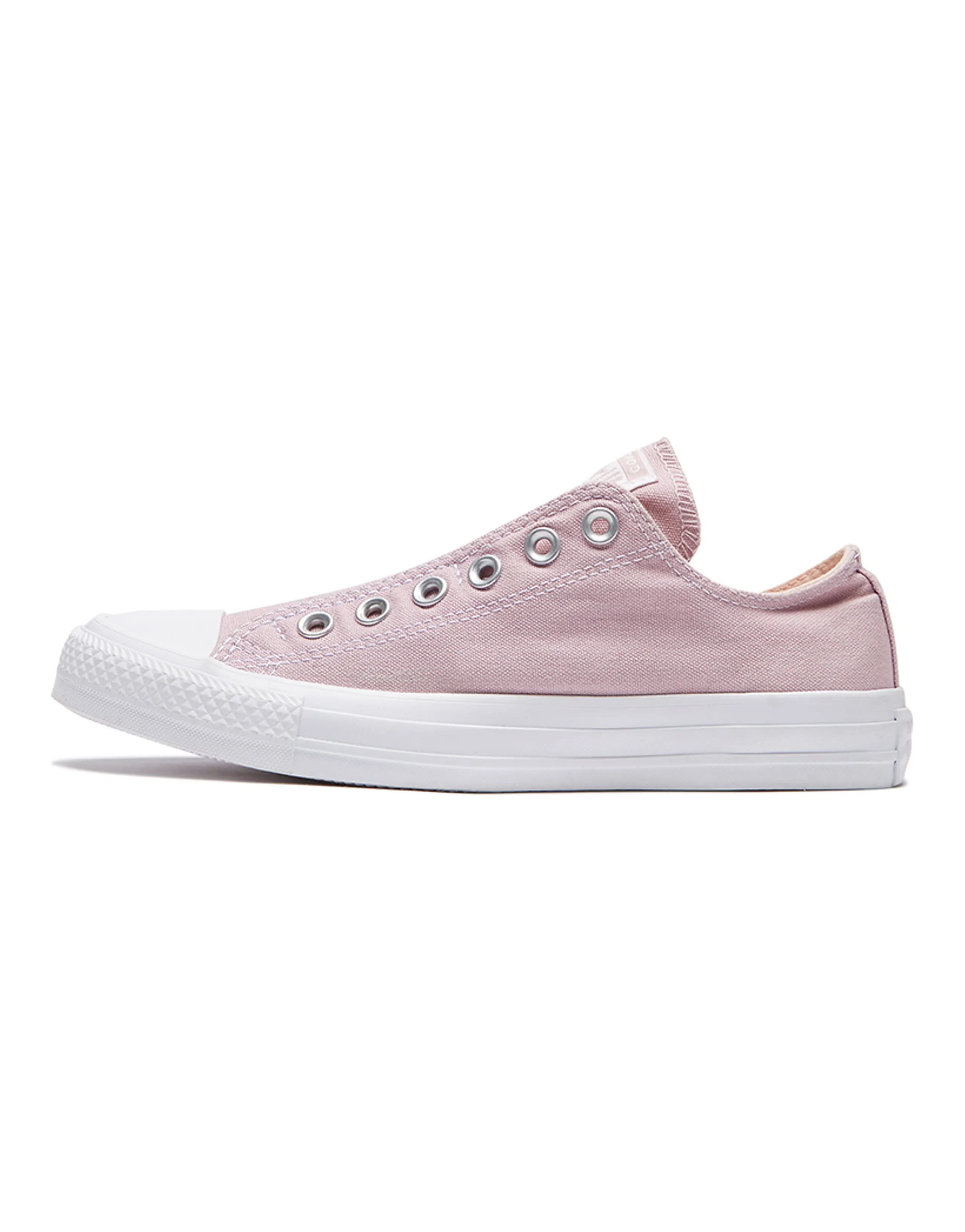 Converse Chuck Taylor All Star Slip On 'Purple'