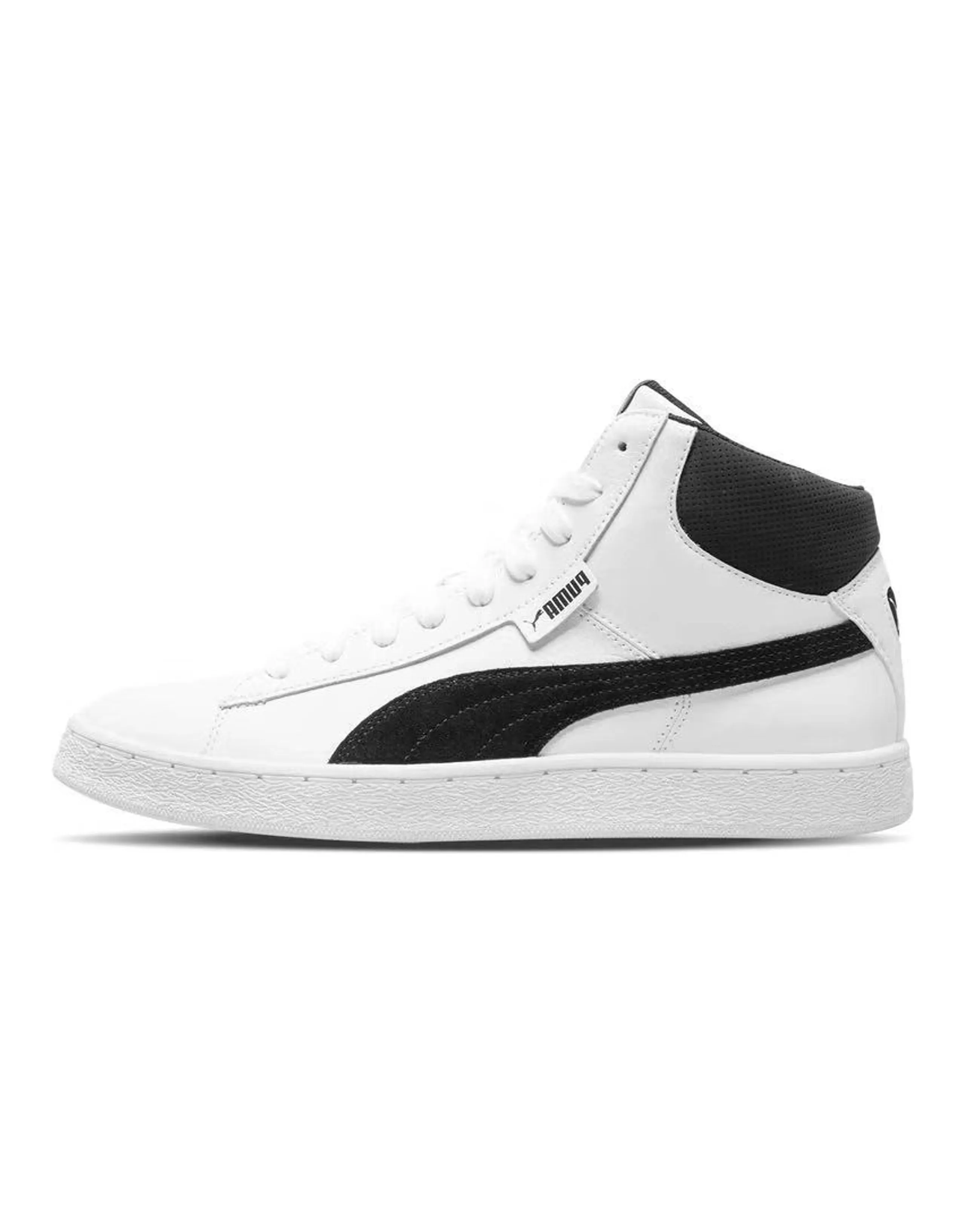 PUMA 1948 Mid L Basketball