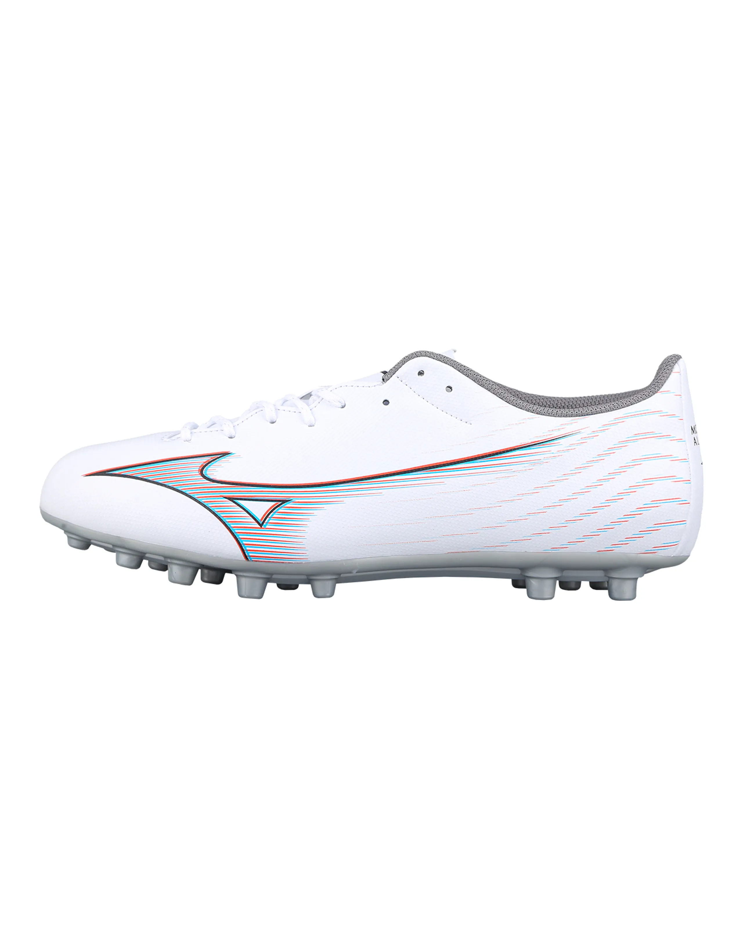 Mizuno Alpha Select