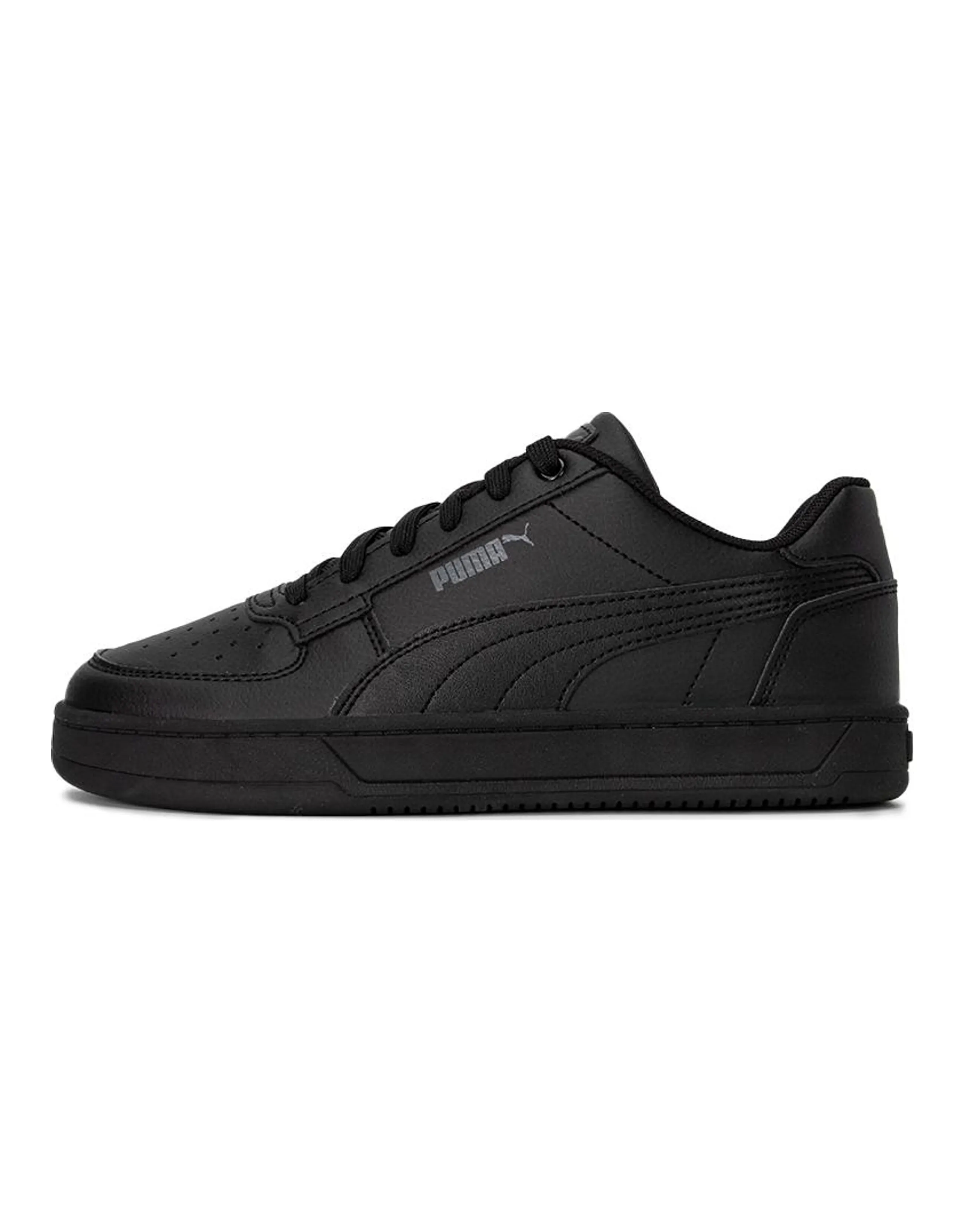 PUMA Caven 2.0 'Black'