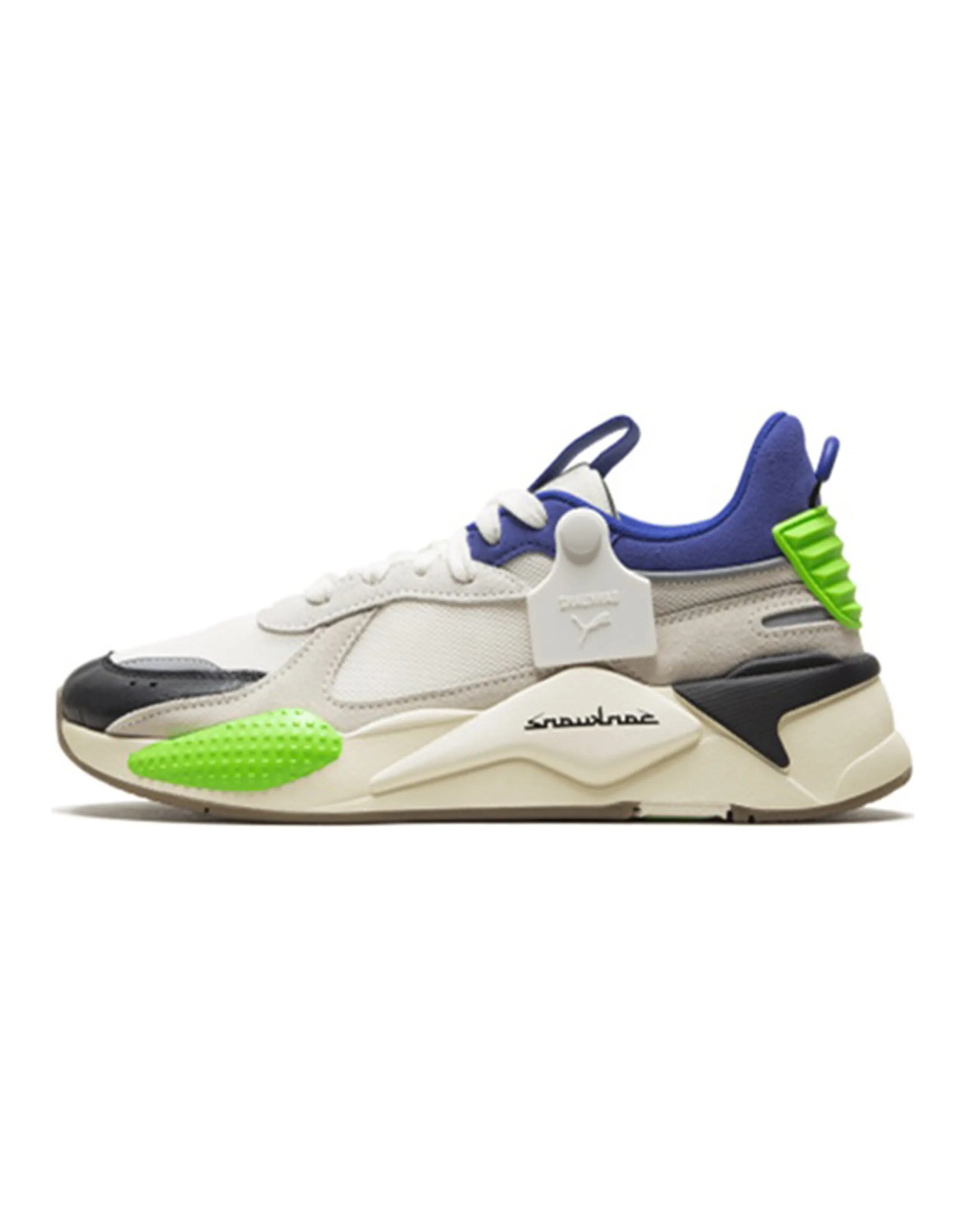 PUMA RS X Sankuanz