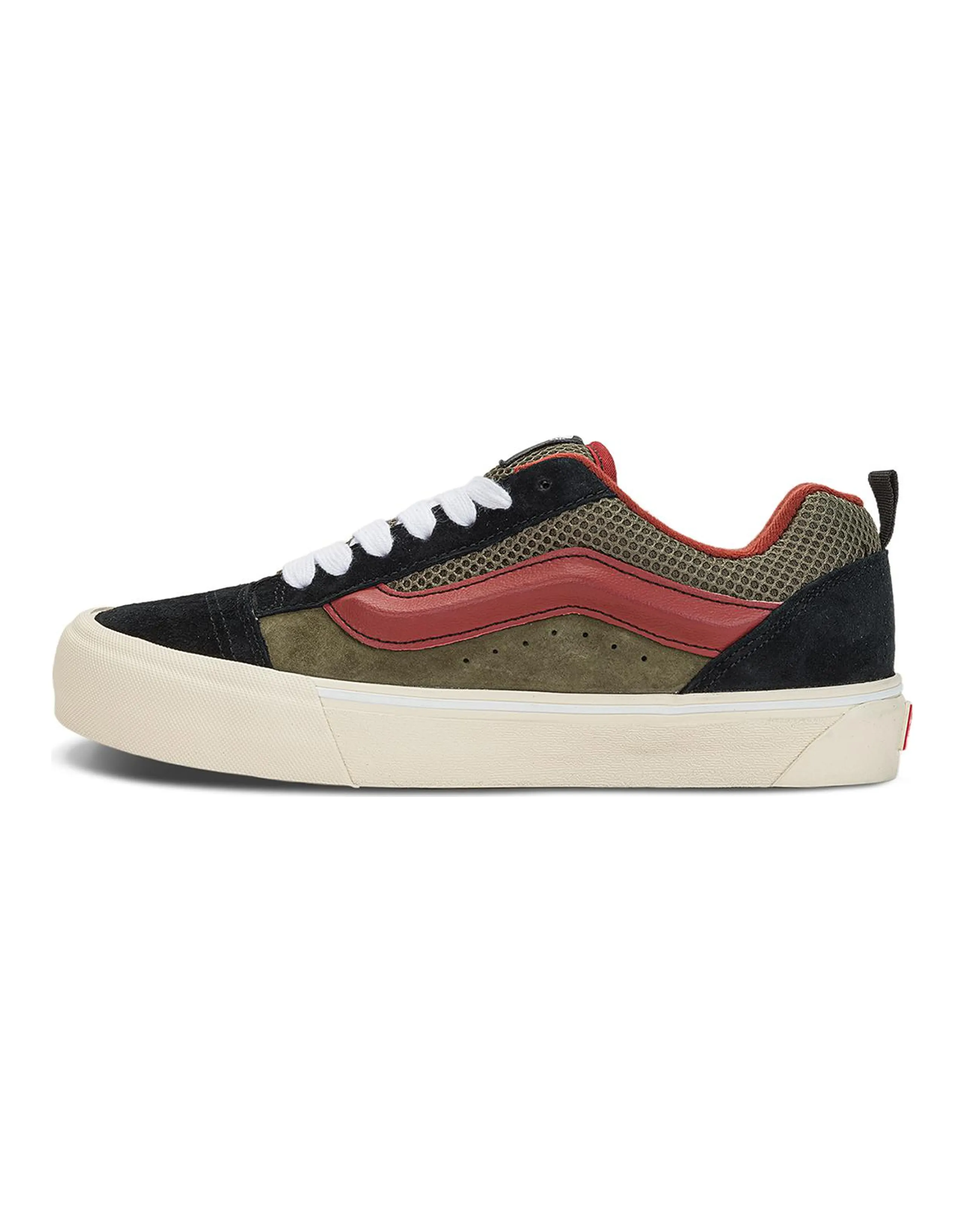 Vans Vault Knu Skool Lx Kalamata