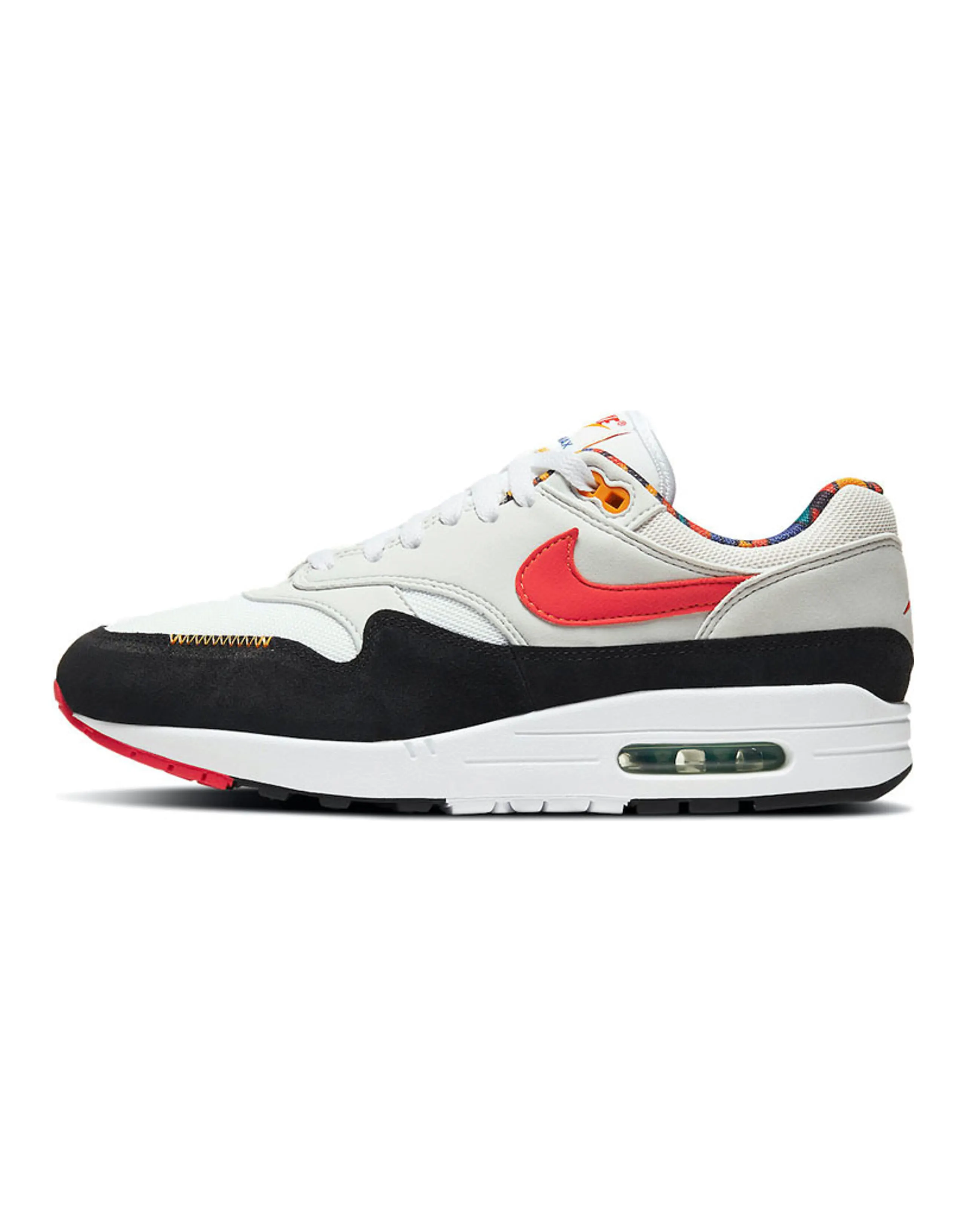 Nike Air Max 1 'Live Together Play Together'
