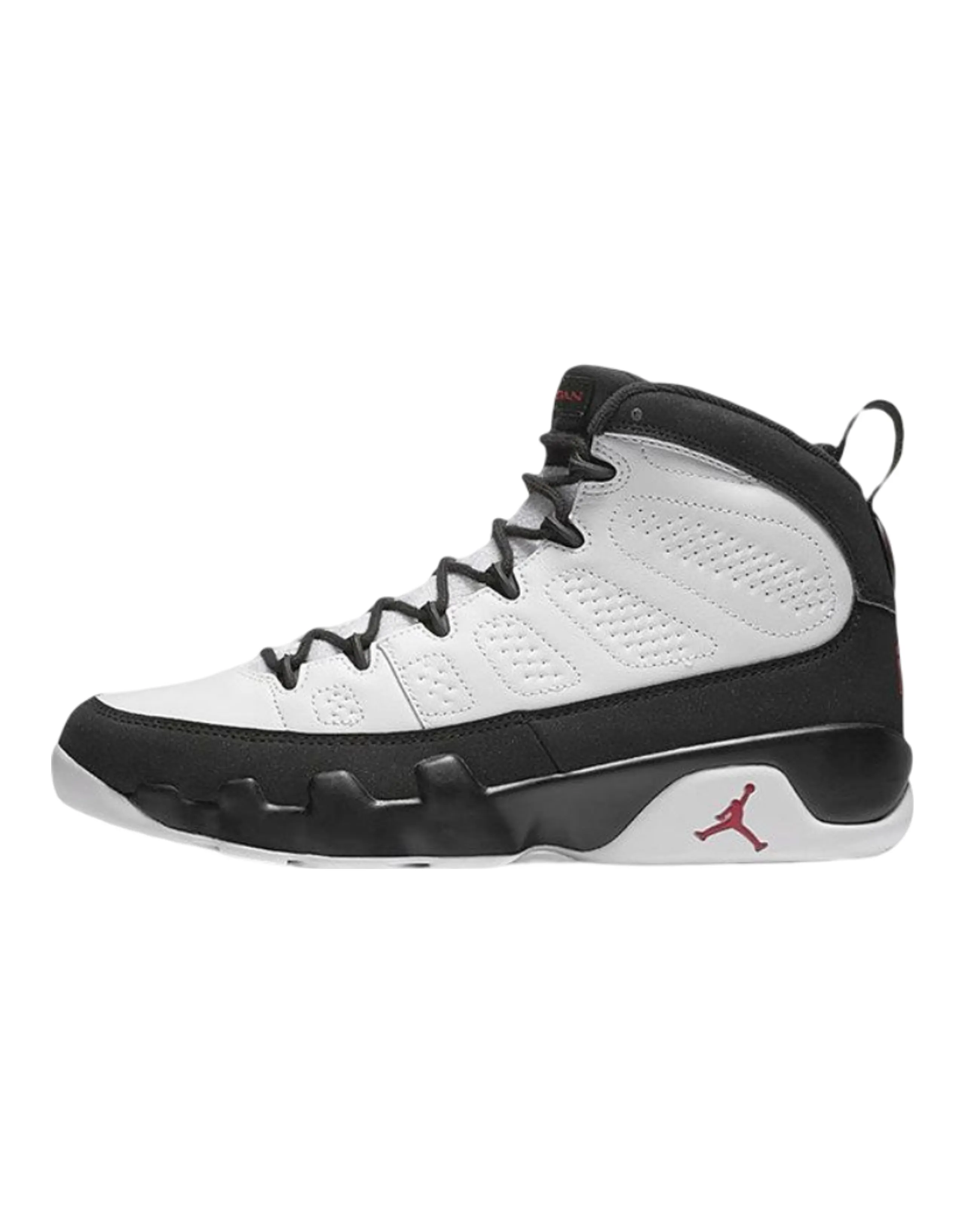 Jordan 9 Retro OG 2016 GS