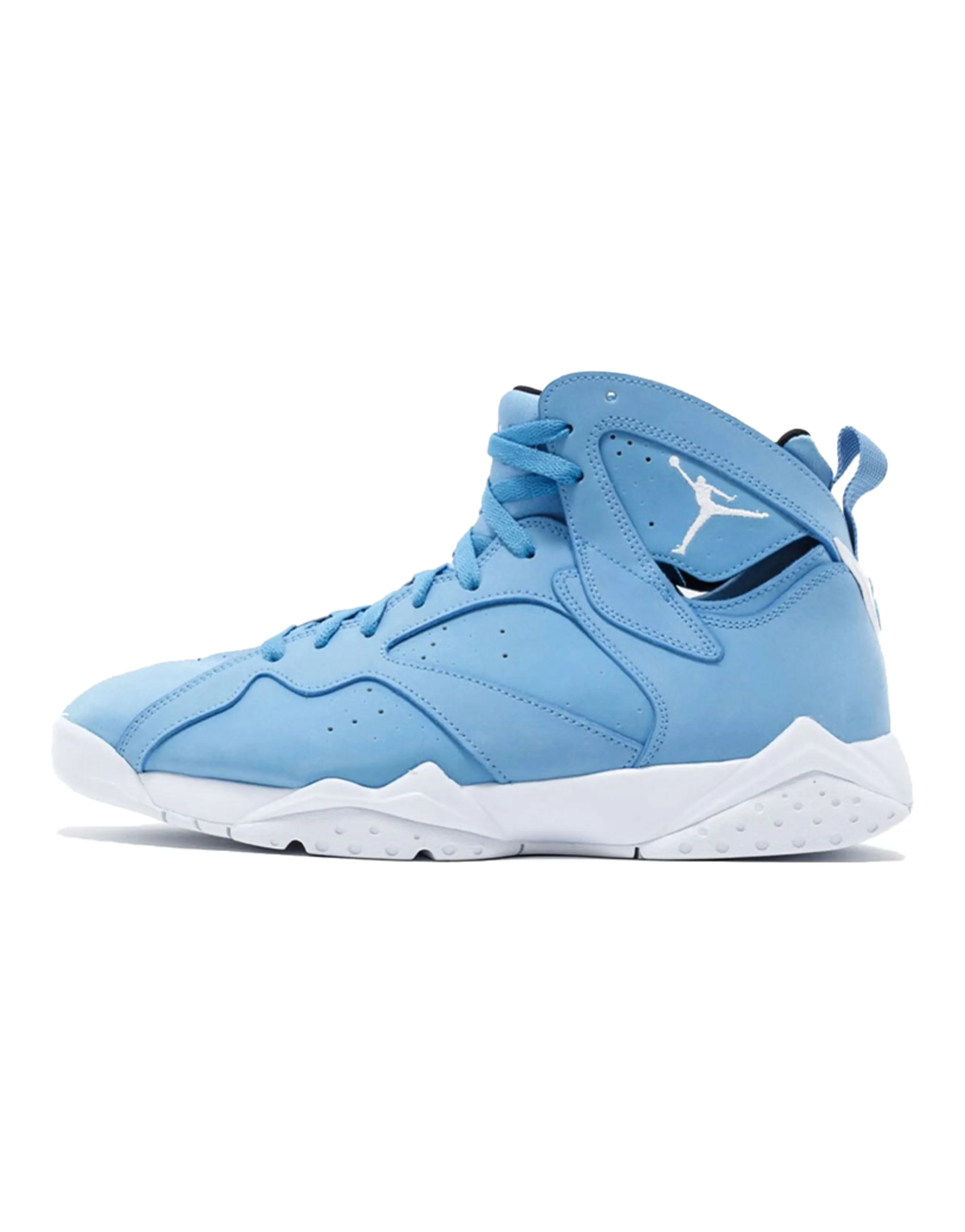 JORDAN 7 Retro Pantone