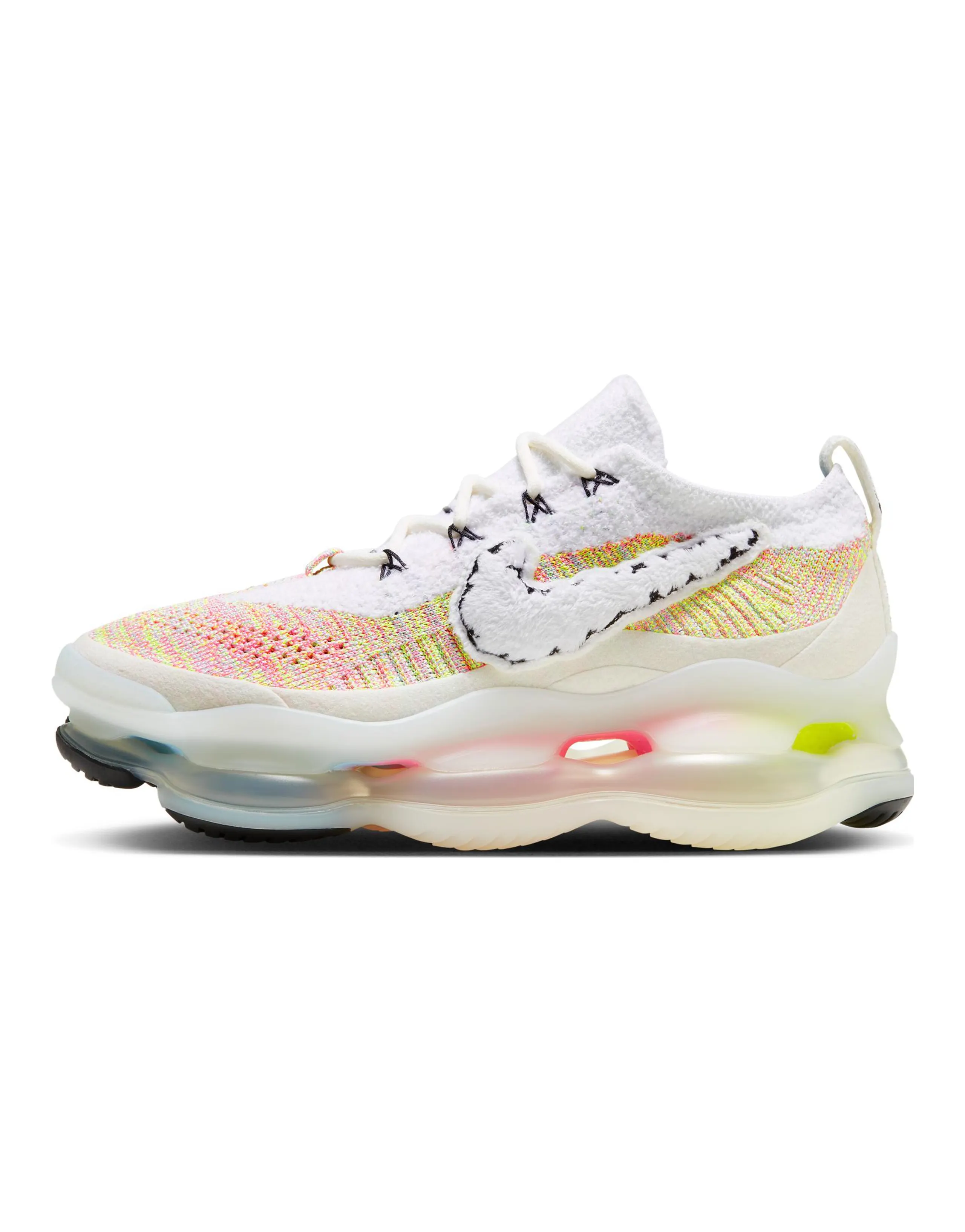 Nike Air Max Scorpion Fk Air Max Day 2023