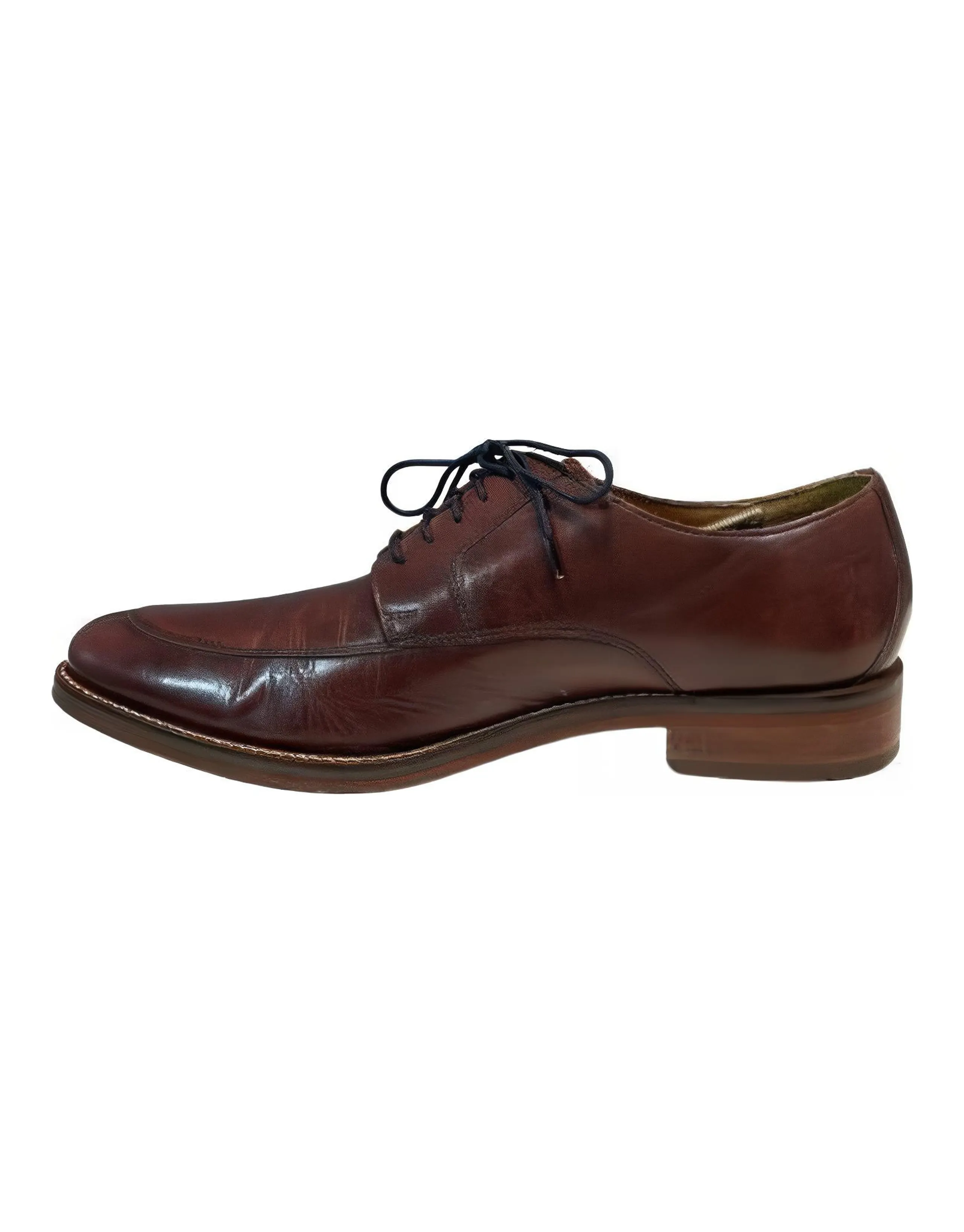 COLE HAAN Dress Shoes Men's Brown