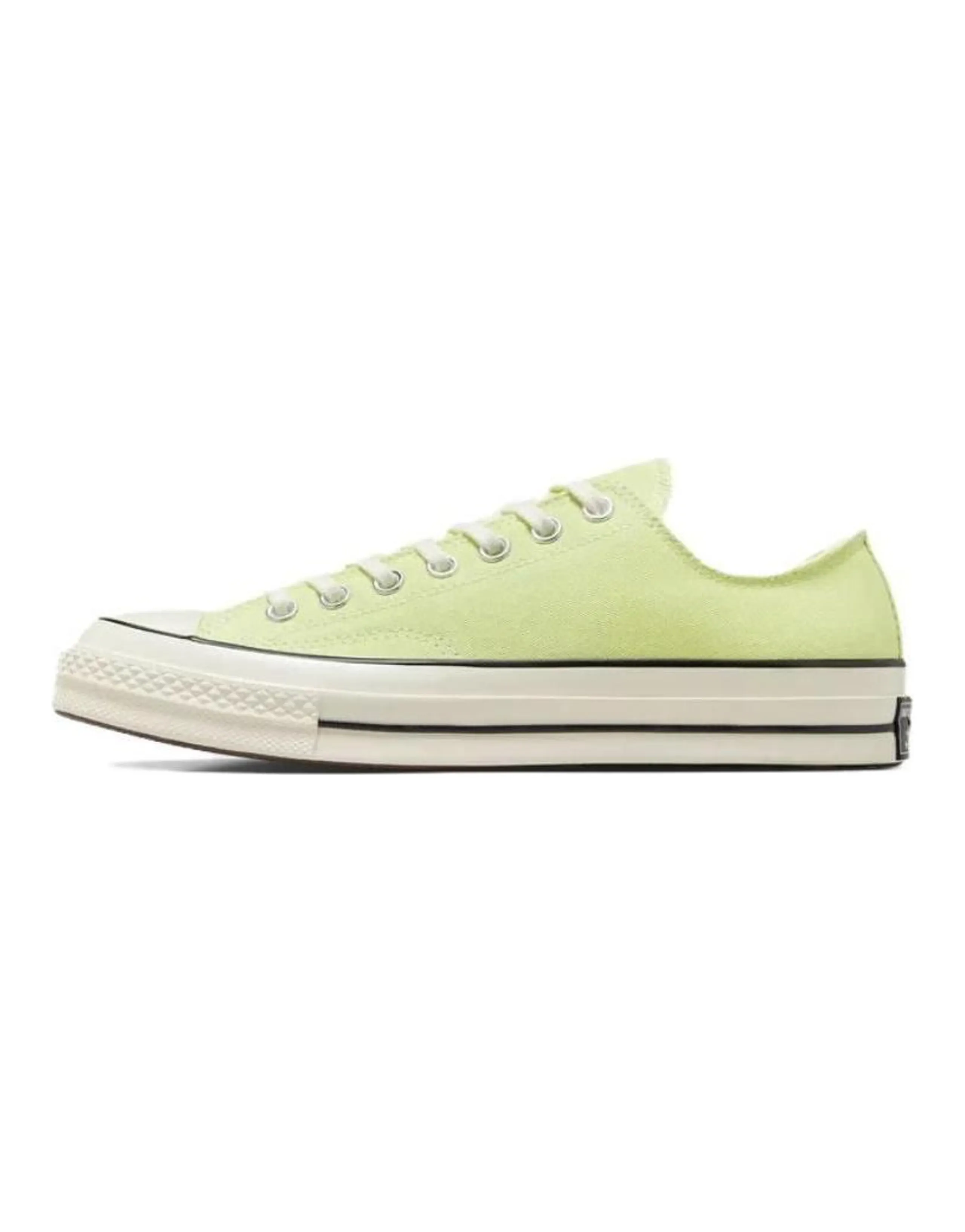 Converse Chuck 70 Ox Canvas Sneakers