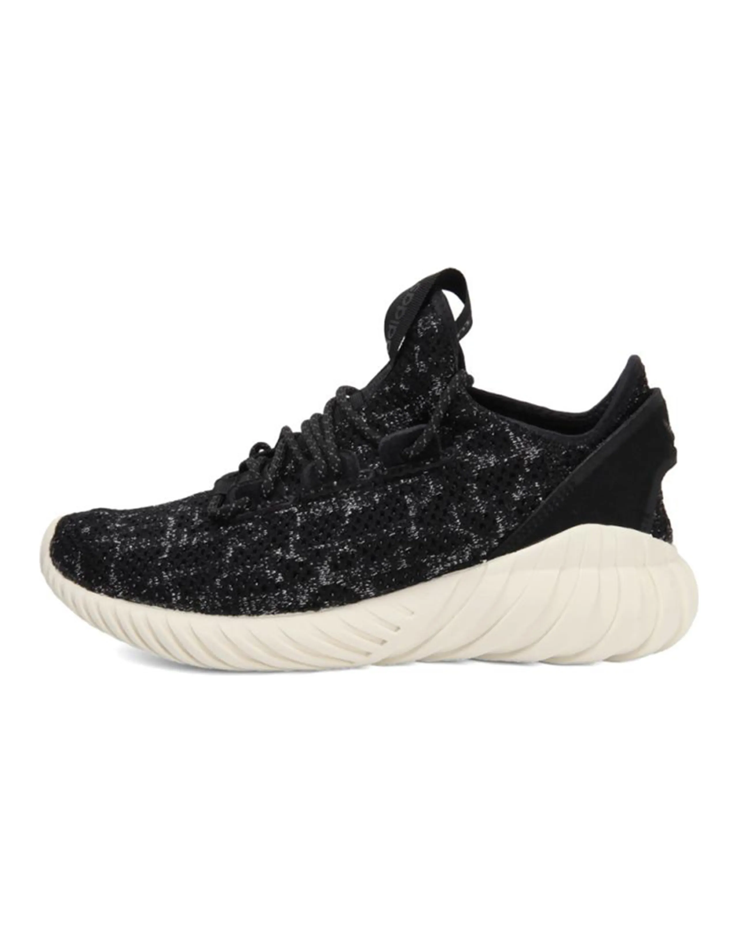 Adidas Tubular Doom Sock Pk W Sneakers Women's