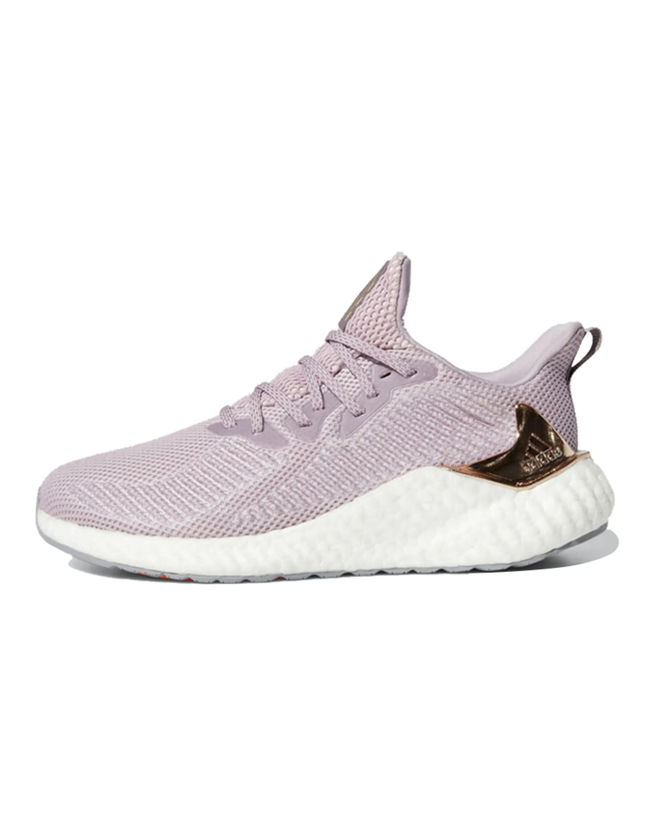 Adidas Alphaboost Soft Vision Women's
