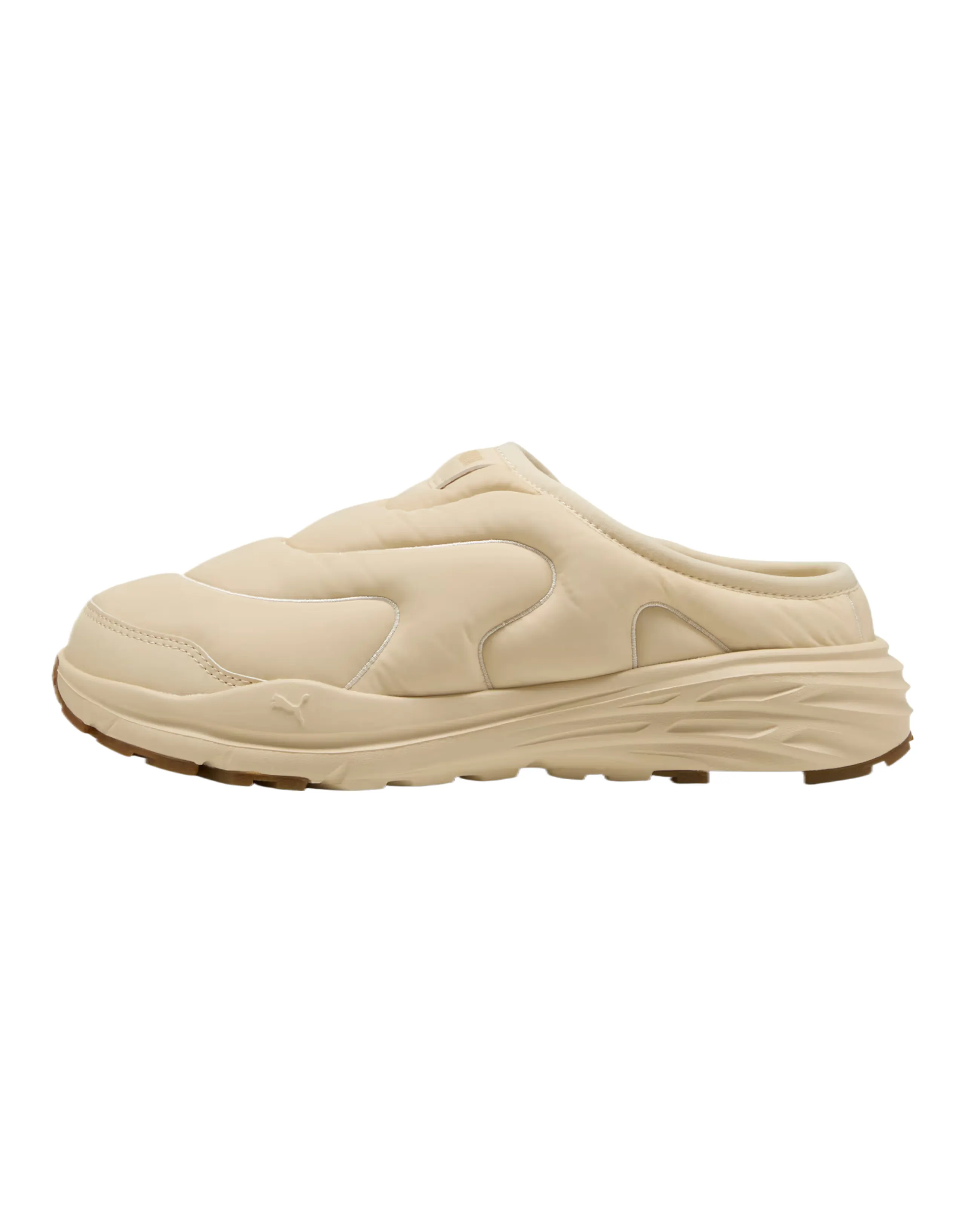 PUMA Hypnotic Clog Comfortable Simple Classic Trendy Casual Shoes Unisex