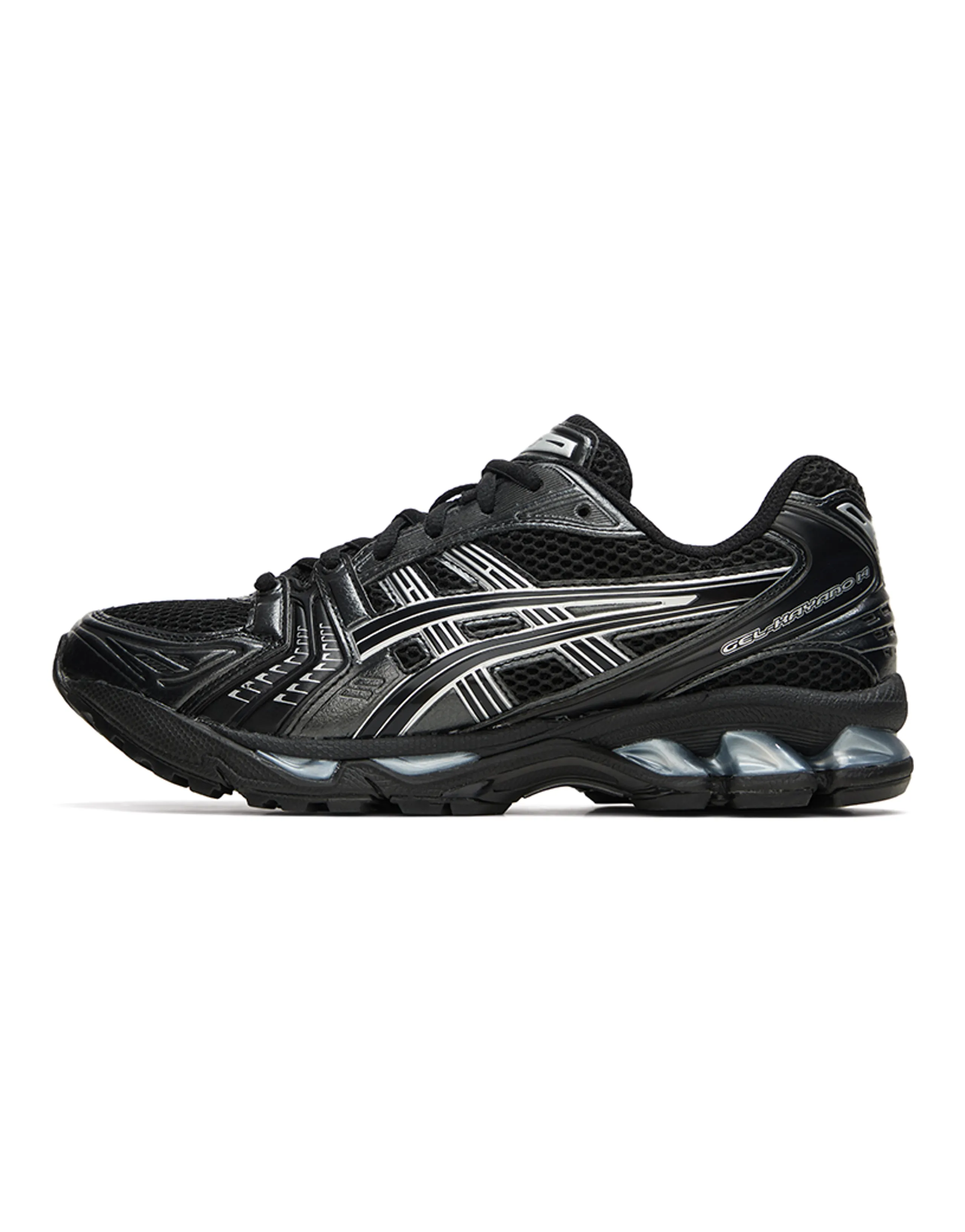 ASICS Gel-Kayano 14