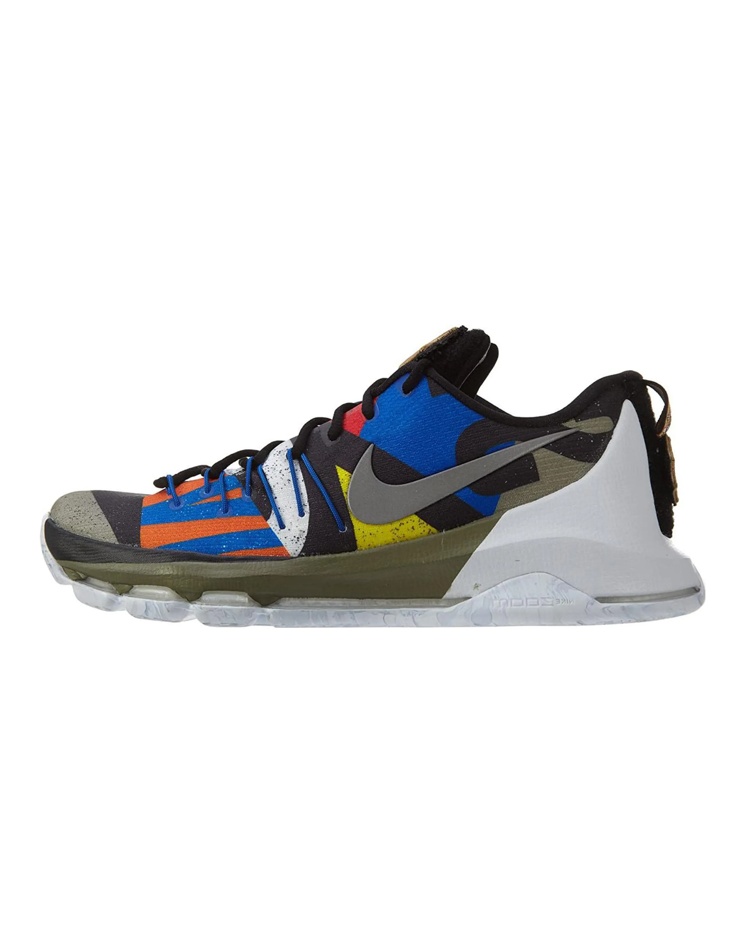 Nike Kd 8 All Star 2016