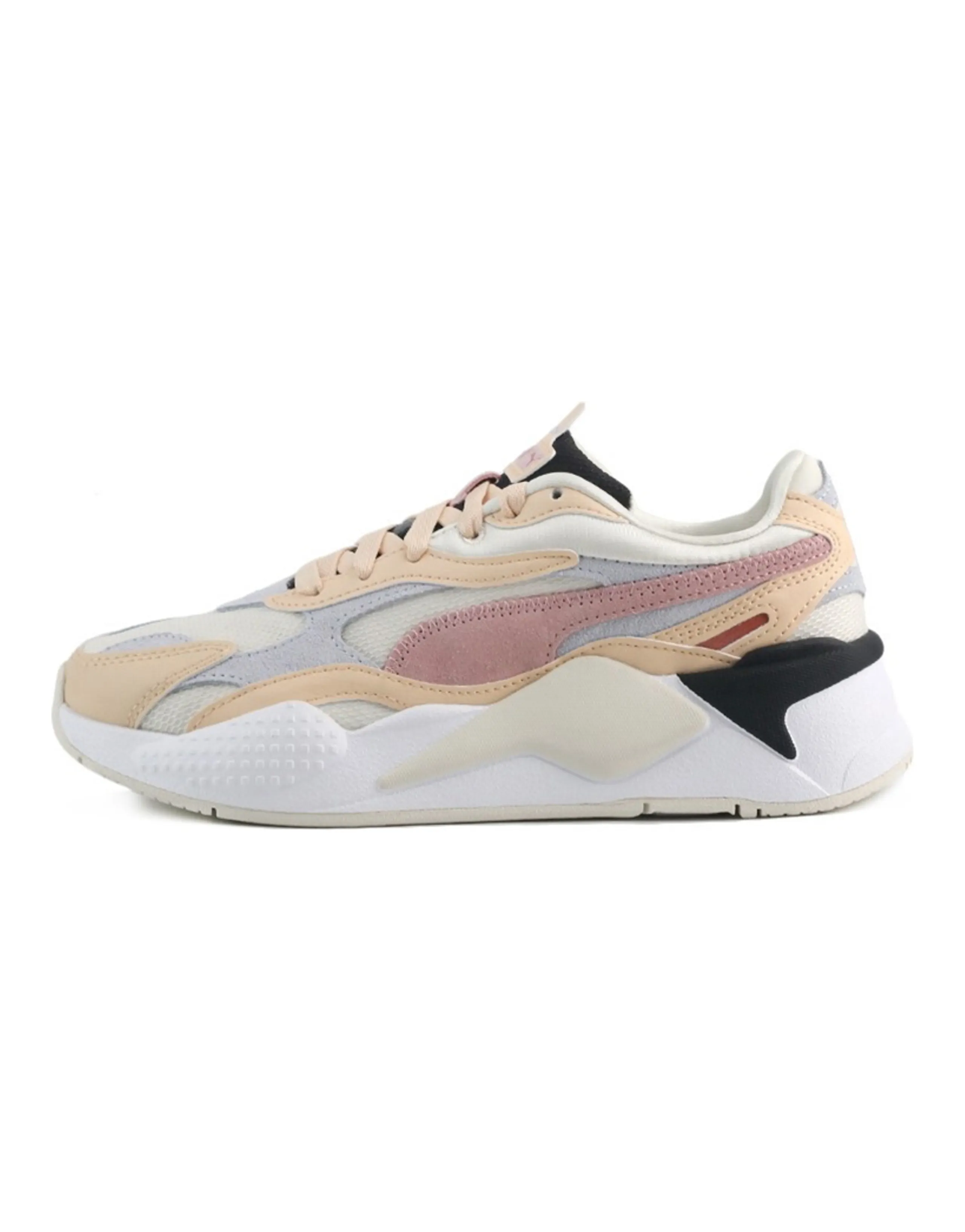 PUMA RS X3 'Layers Marshmallow' Women's