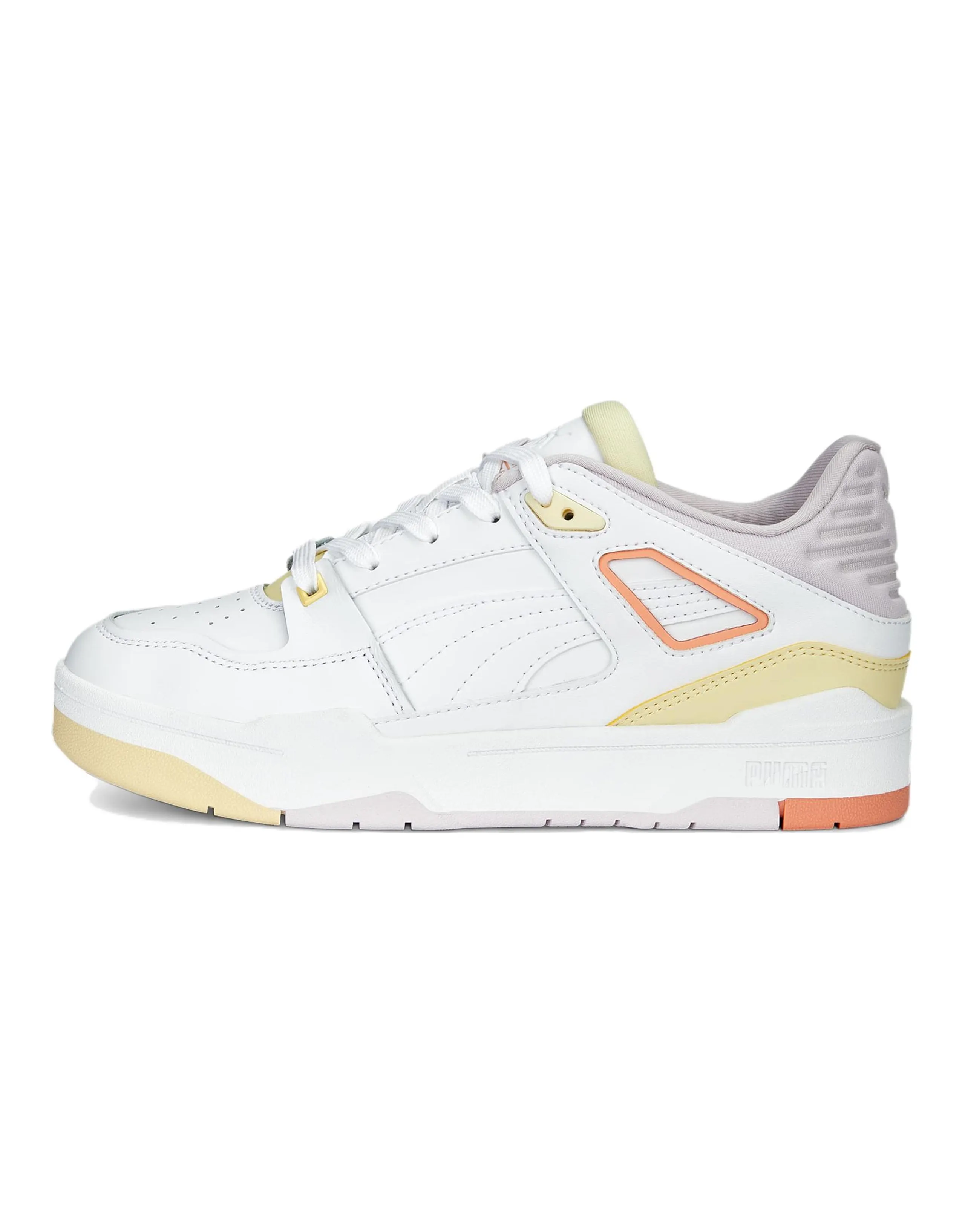 PUMA Slipstream Women's