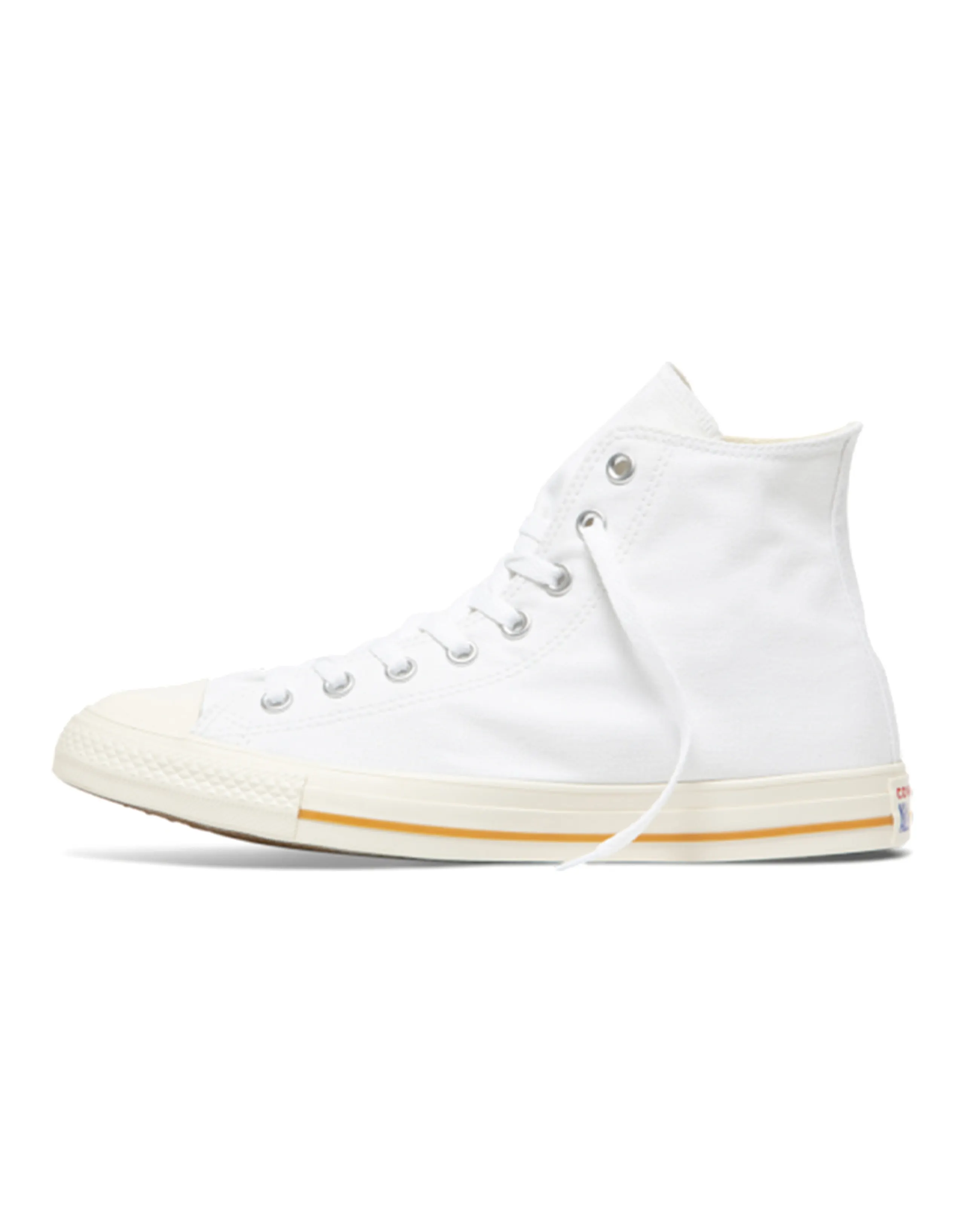 Converse All Star Cali