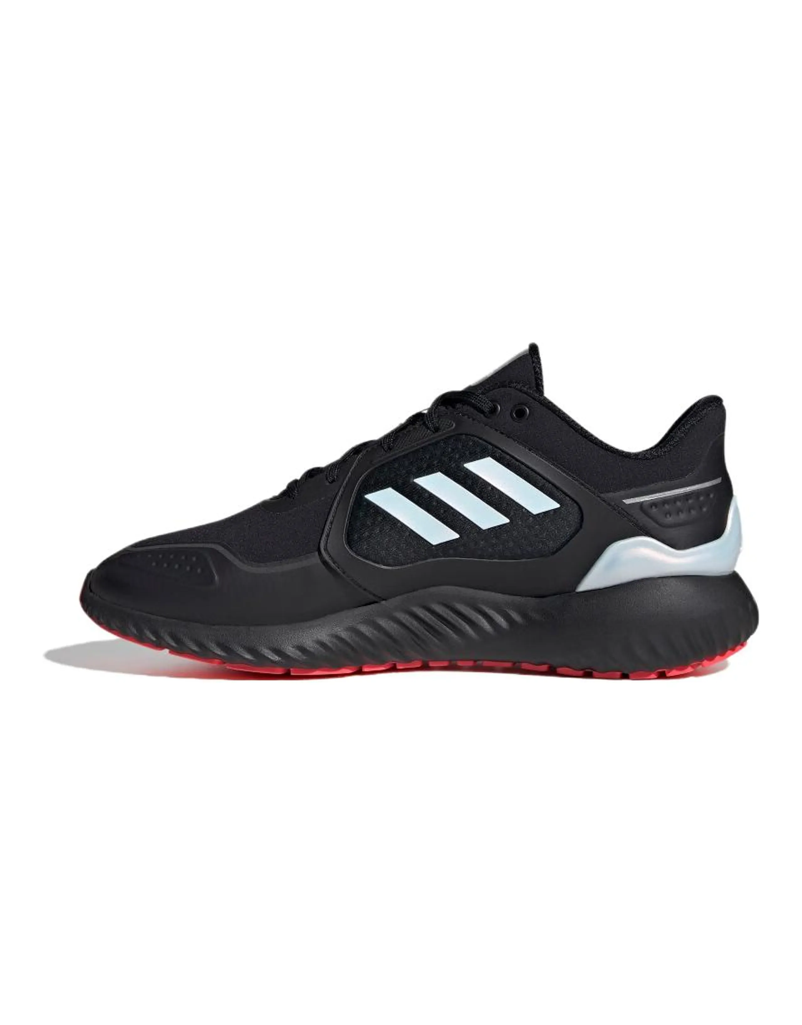 Adidas Climawarm Bounce 'Black'