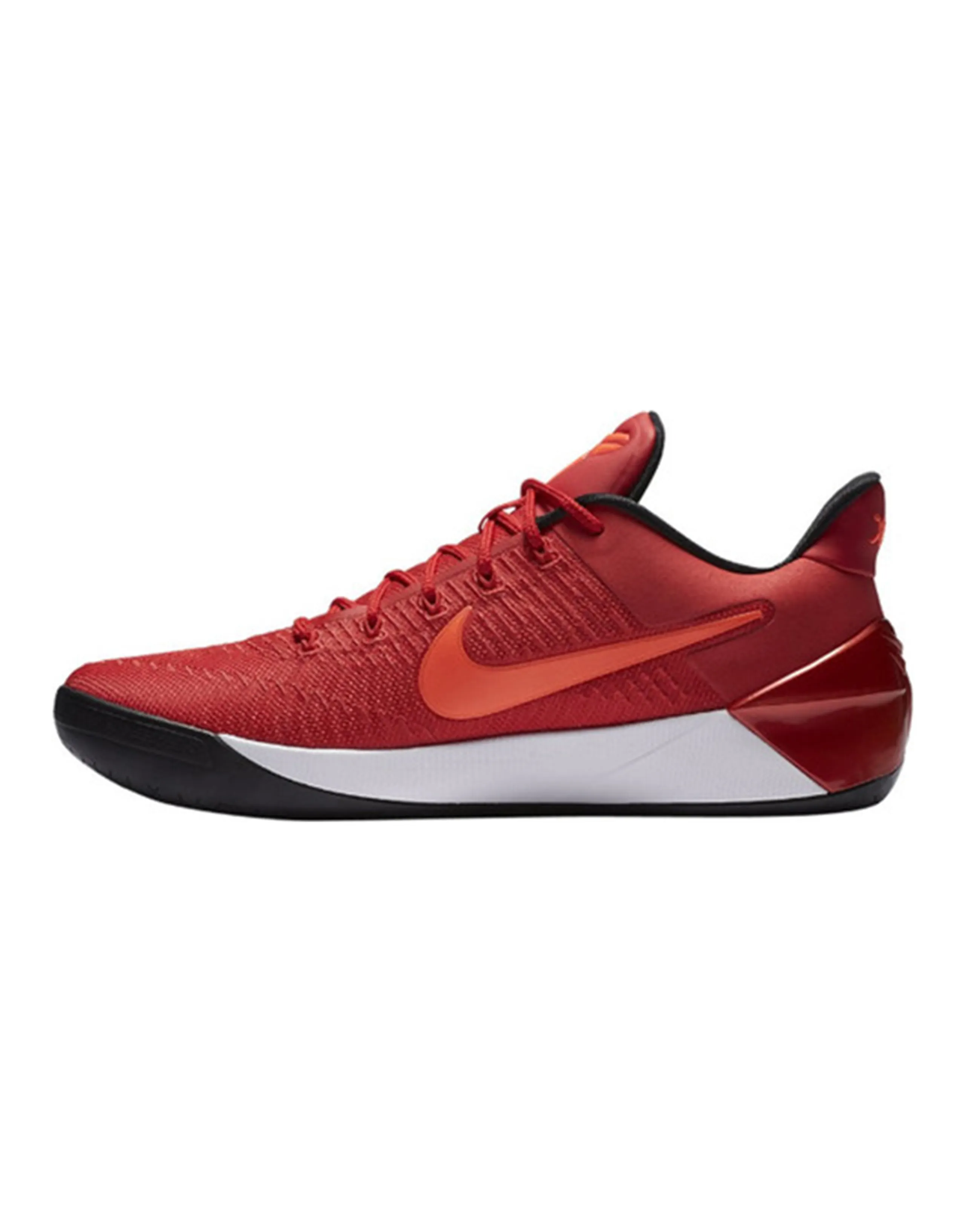 Nike Kobe A.D. University Red Men's