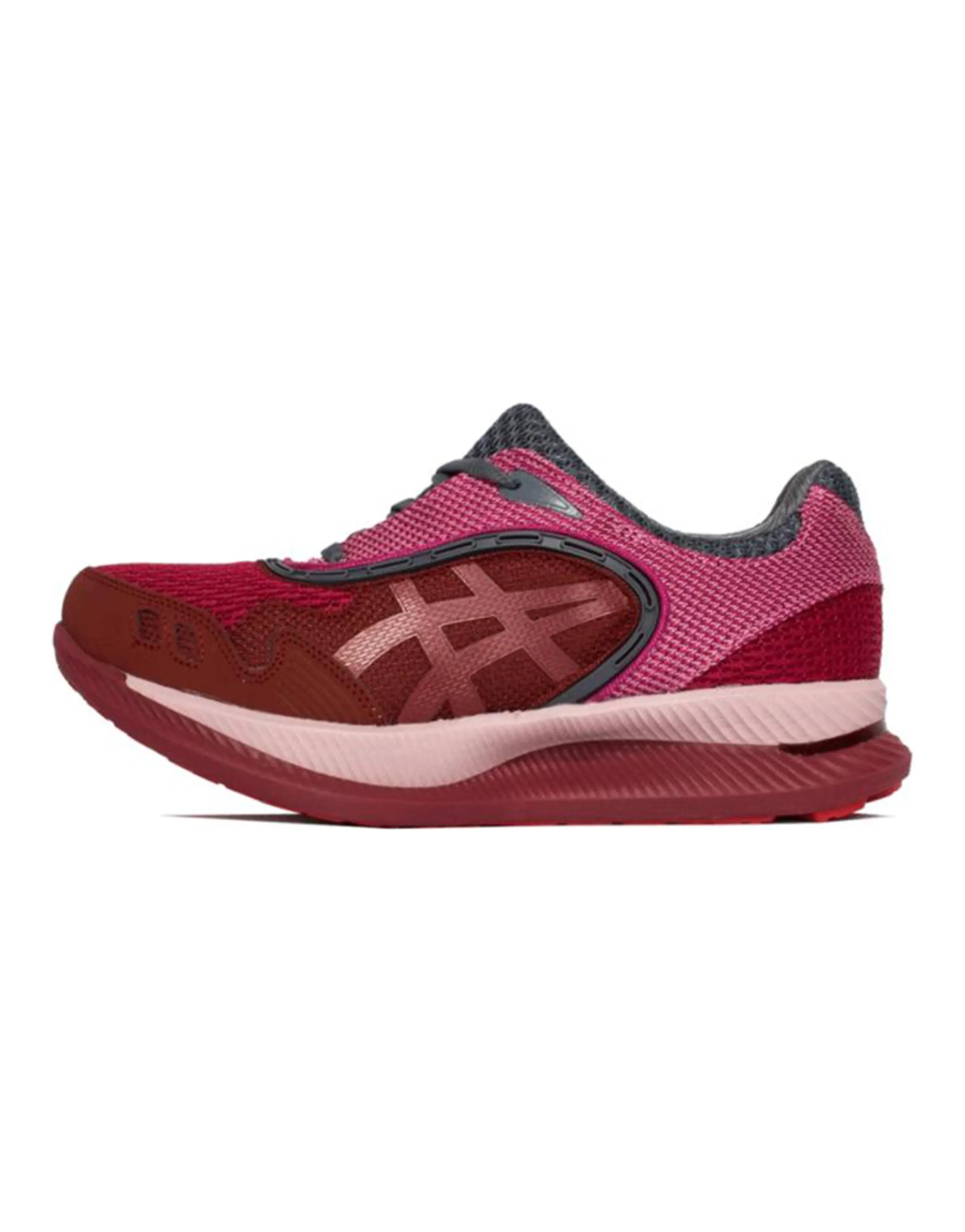 Asics Gel Glidelyte Iii Kiko Kostadinov Fired Brick Women's