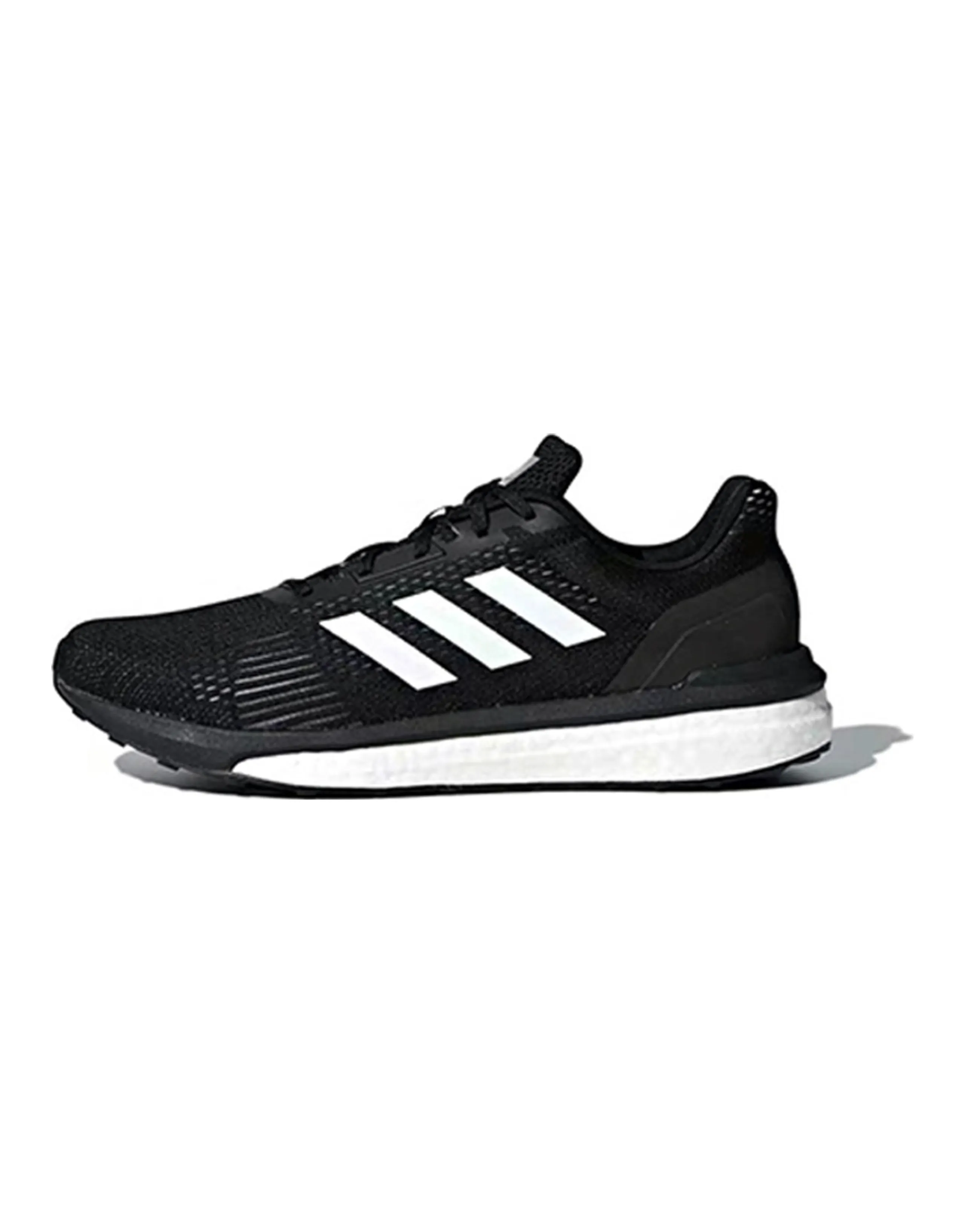 Adidas Solar Drive St 'Core Black' Women's