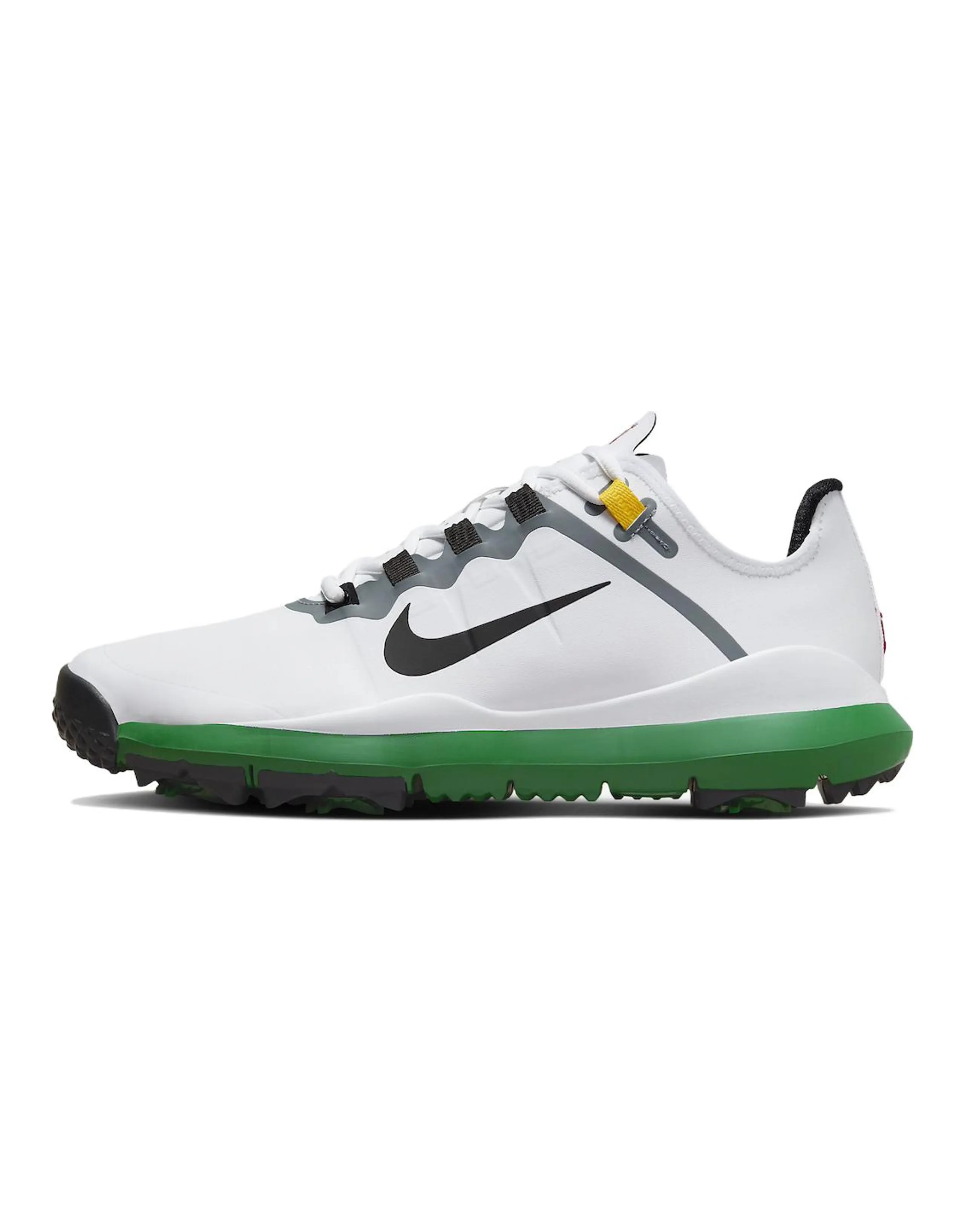 Nike Tiger Woods TW '13 Retro Masters