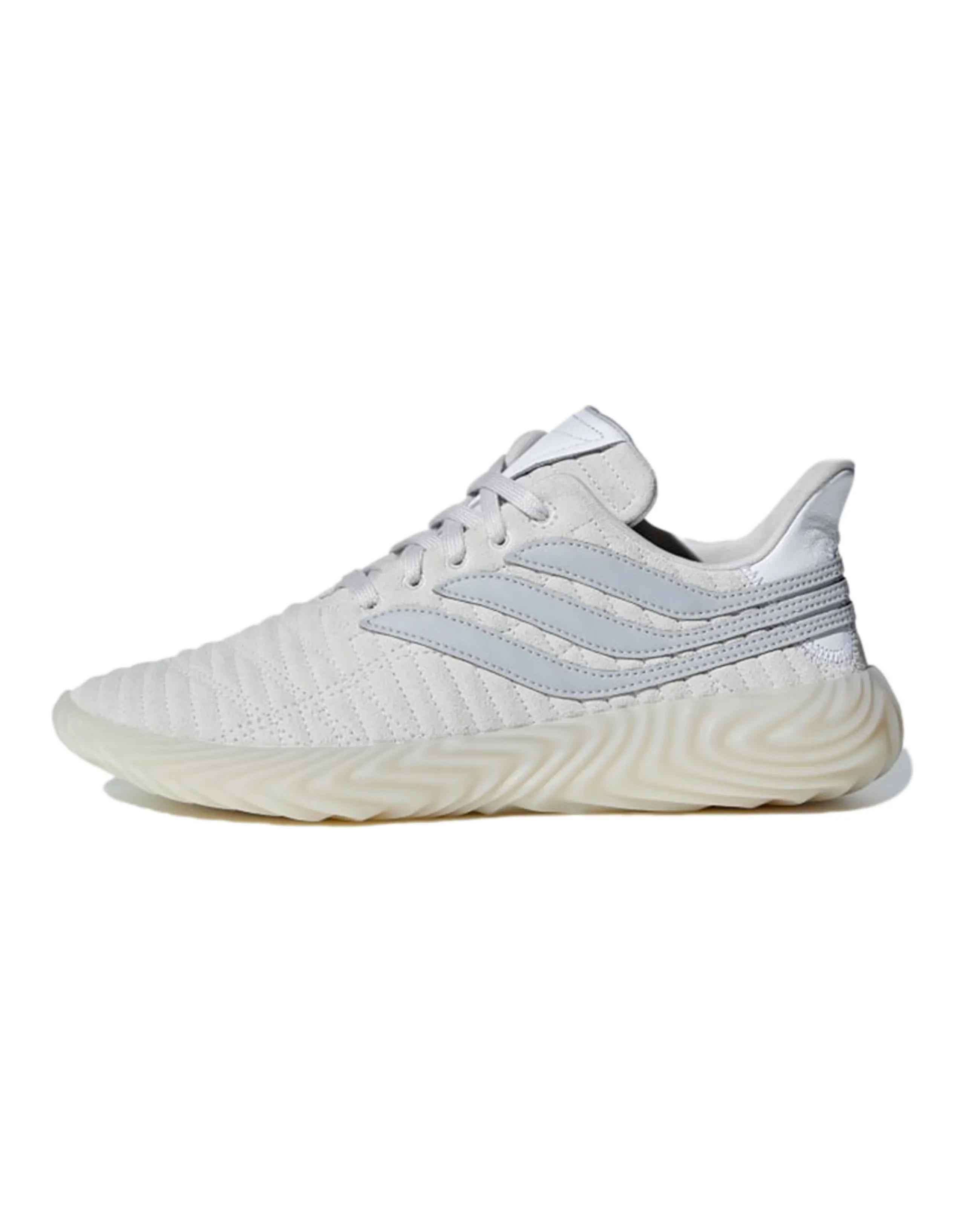 Adidas Originals Sobakov Grey