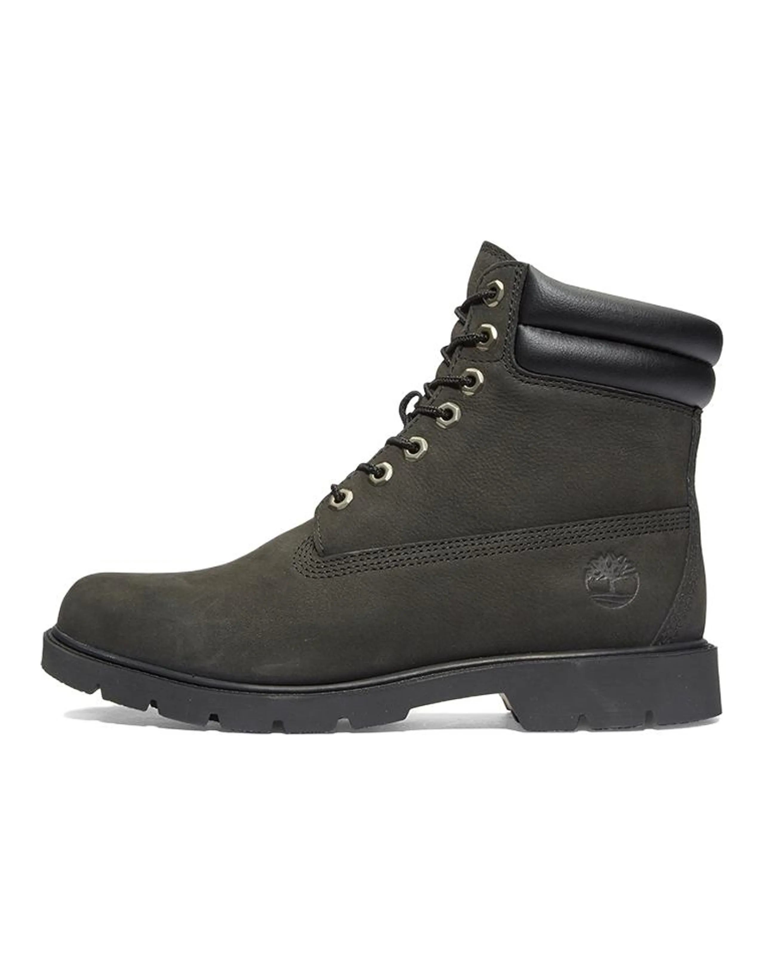 Timberland PREMIUM