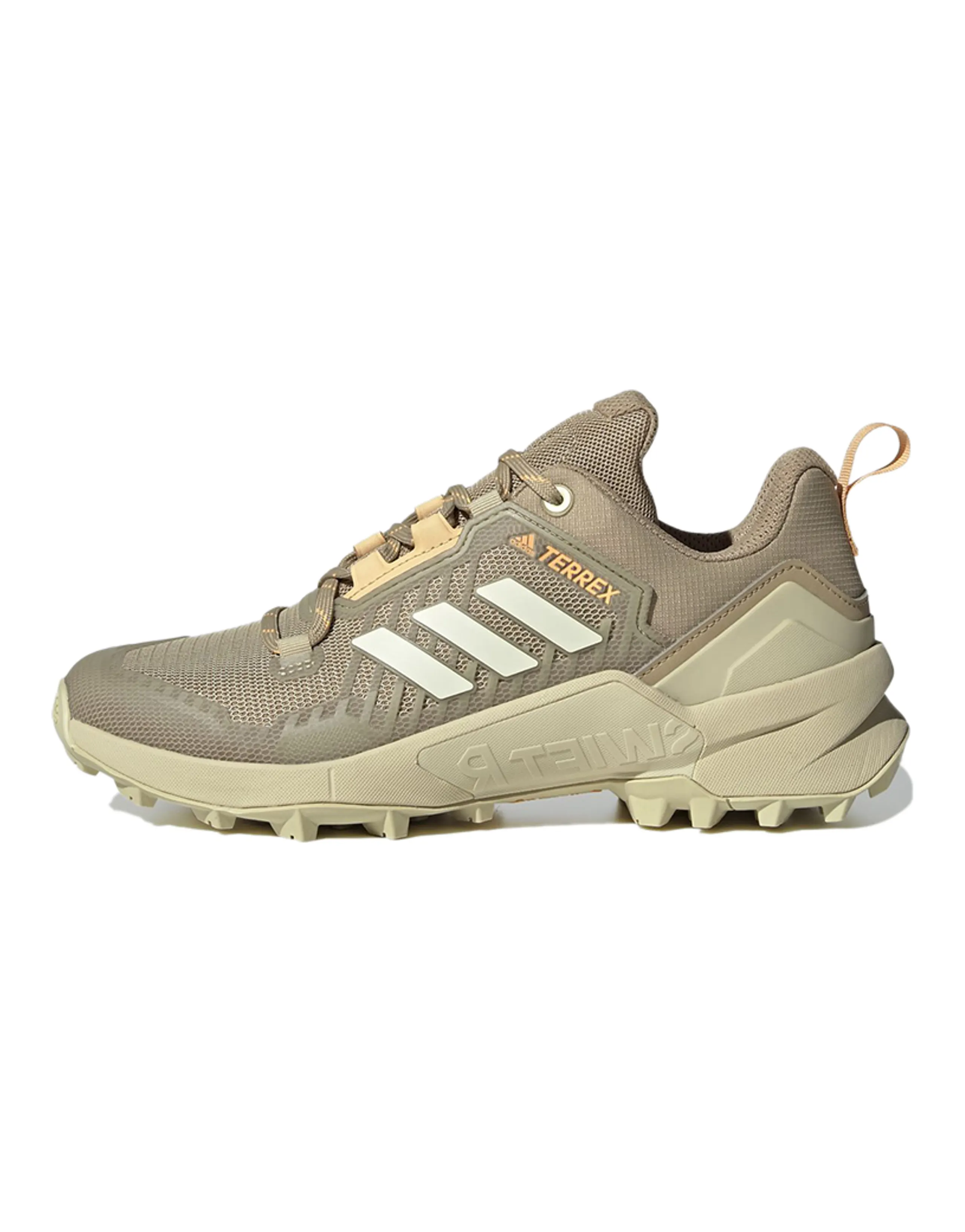 Adidas Terrex Swift R3 'Beige Tone' Women's