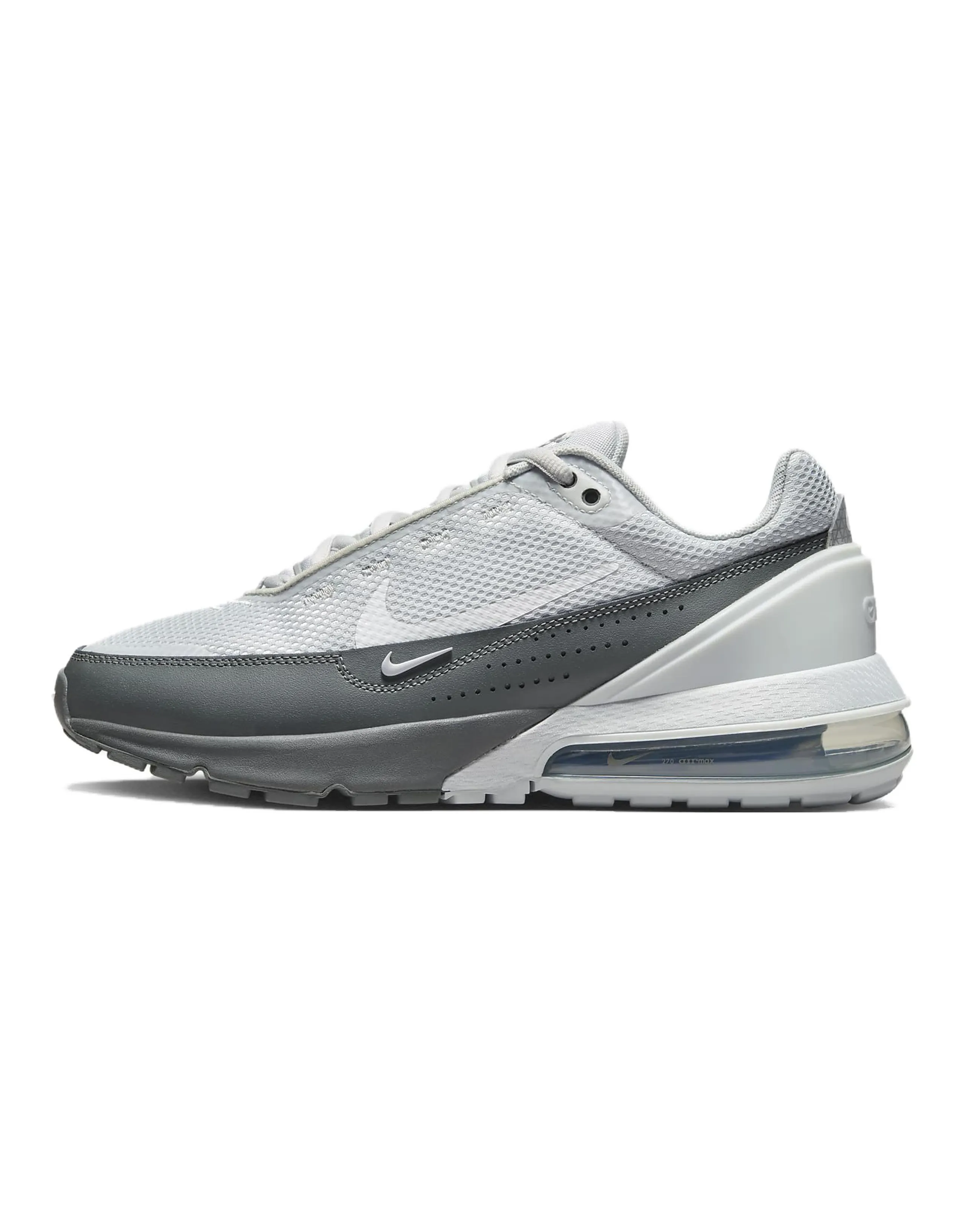Nike Air Max Pulse Iron Grey