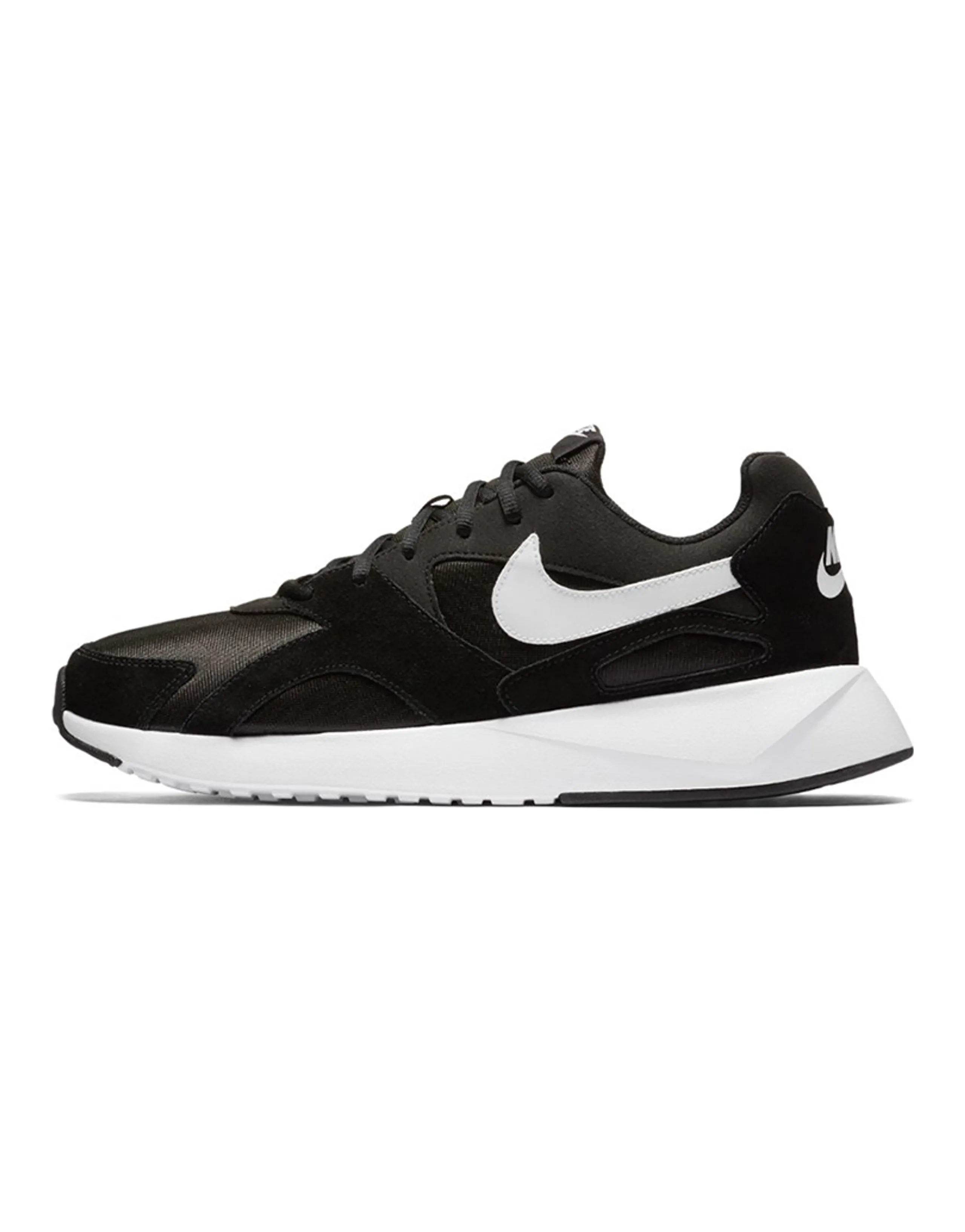 Nike Pantheos 'Black'