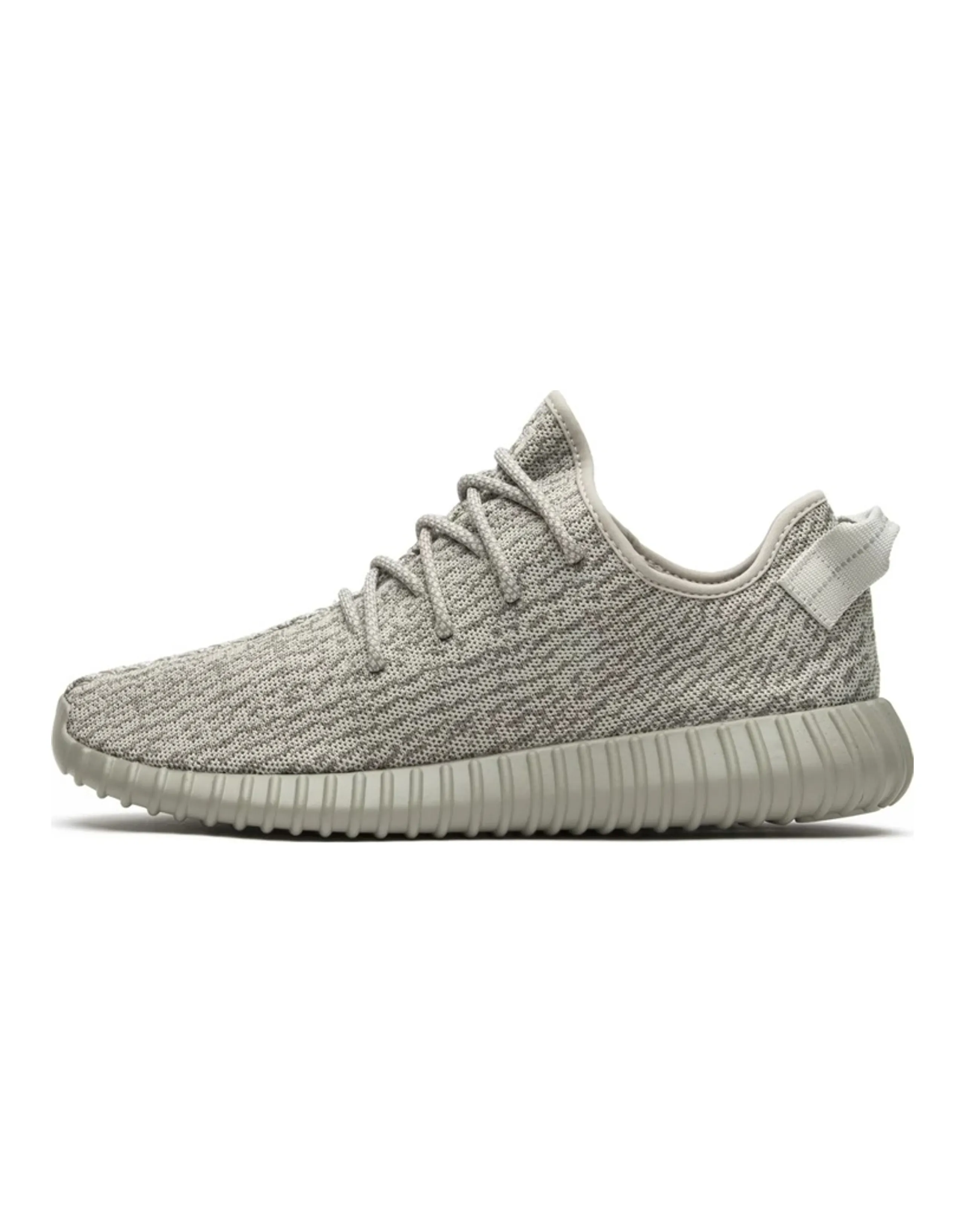 Adidas Originals Yeezy Boost 350 Moonrock