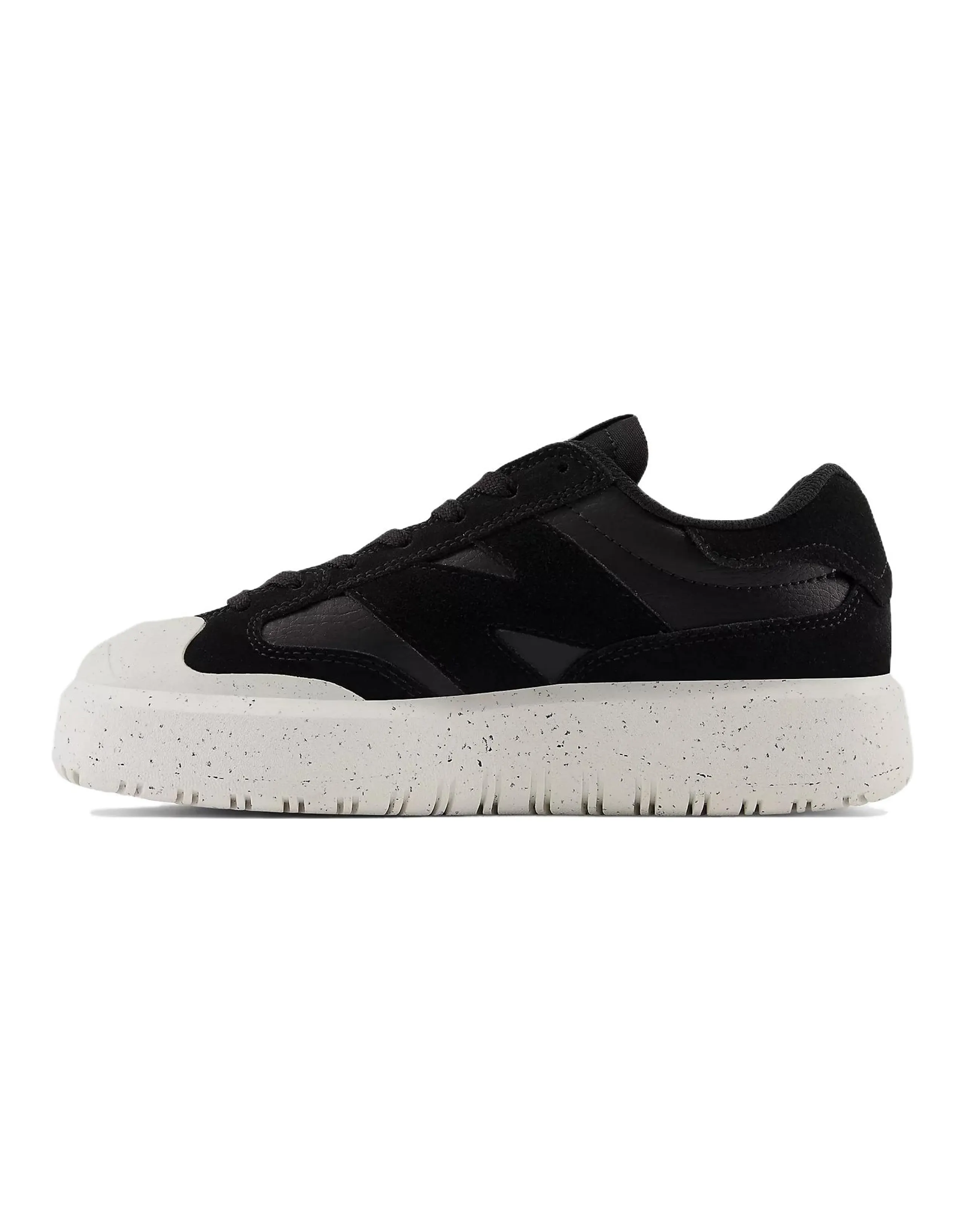 New Balance CT302 'Black Avocado'