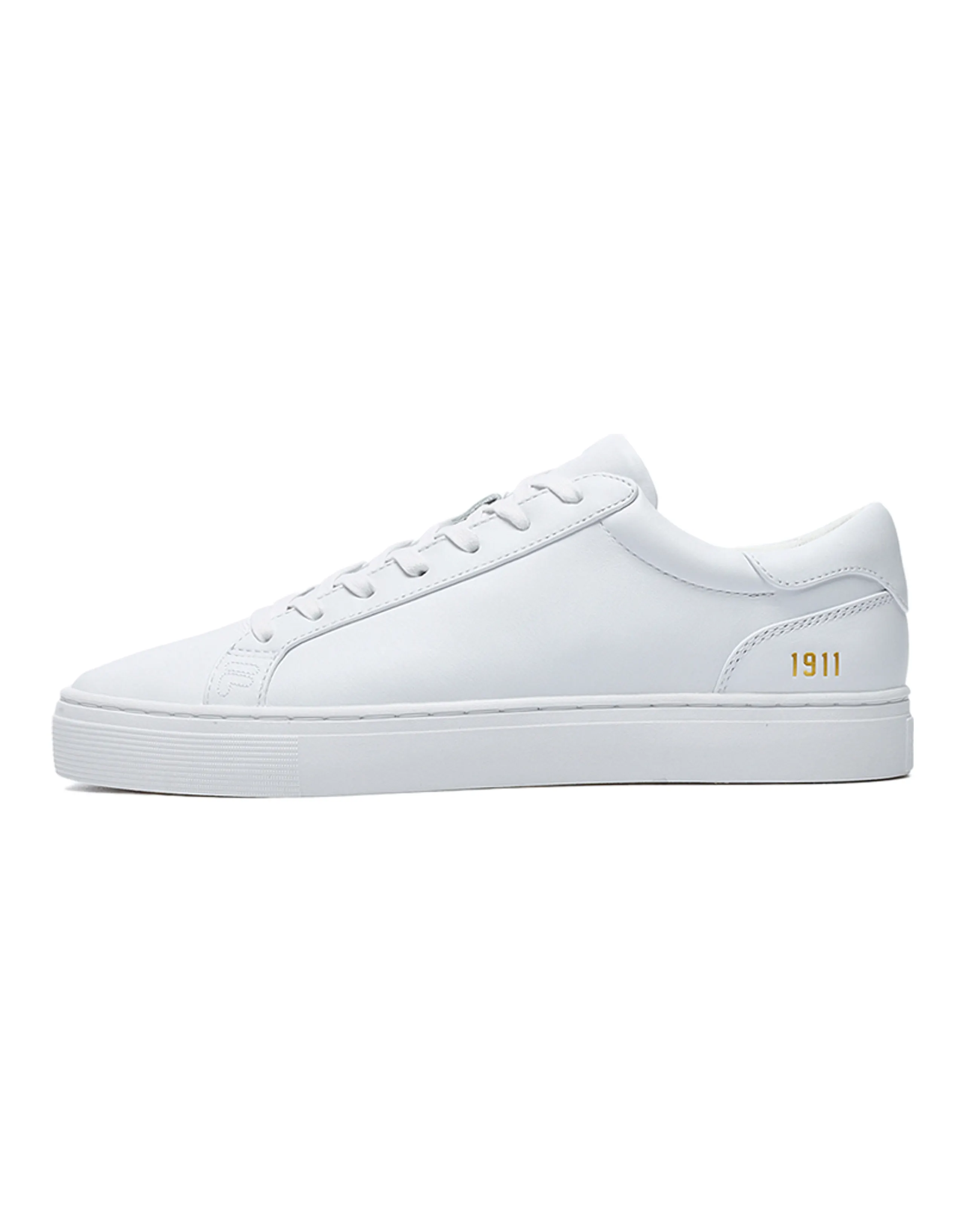 FILA Feile 1911 'White Stripe'